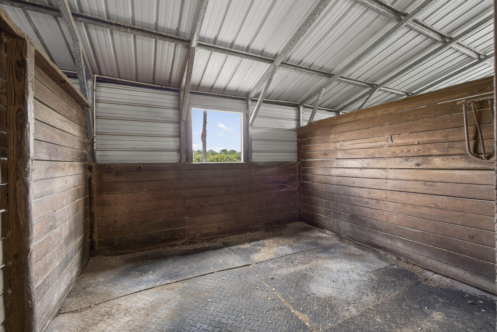 2944 A Road
