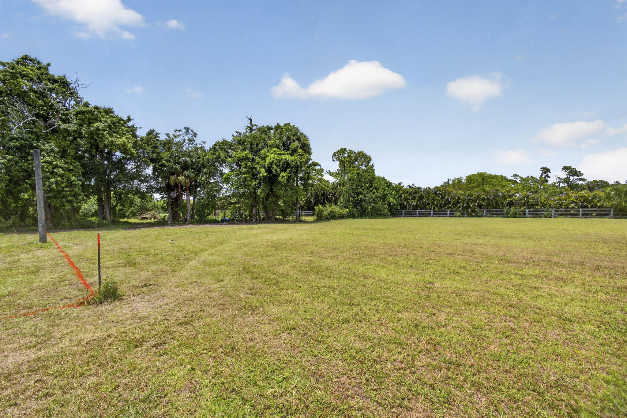 2944 A Road