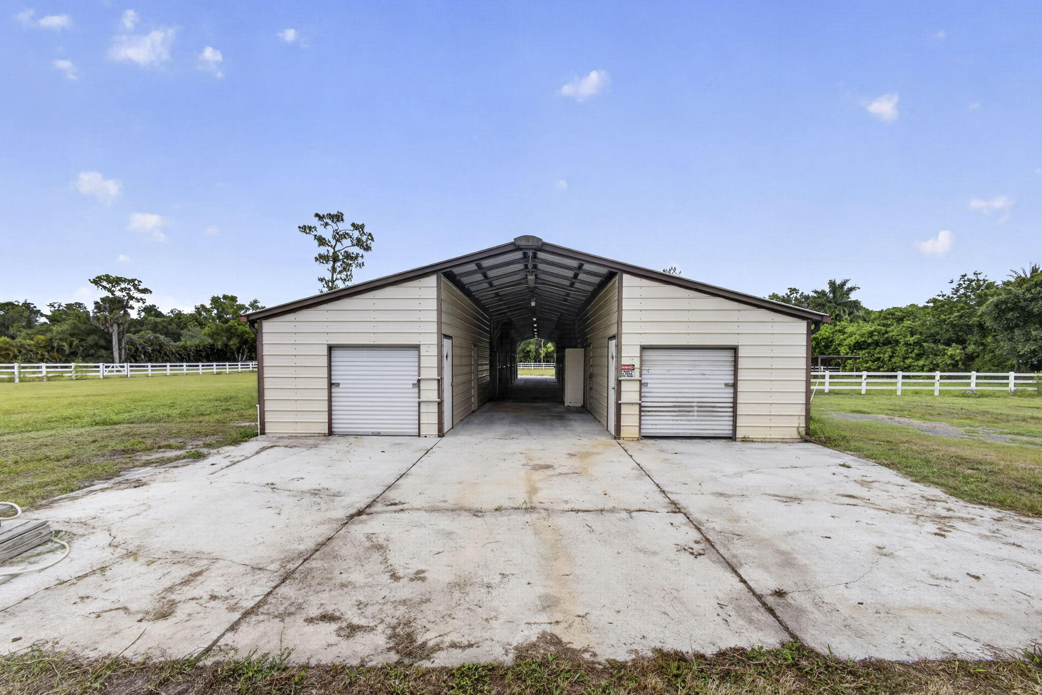 2944 A Road