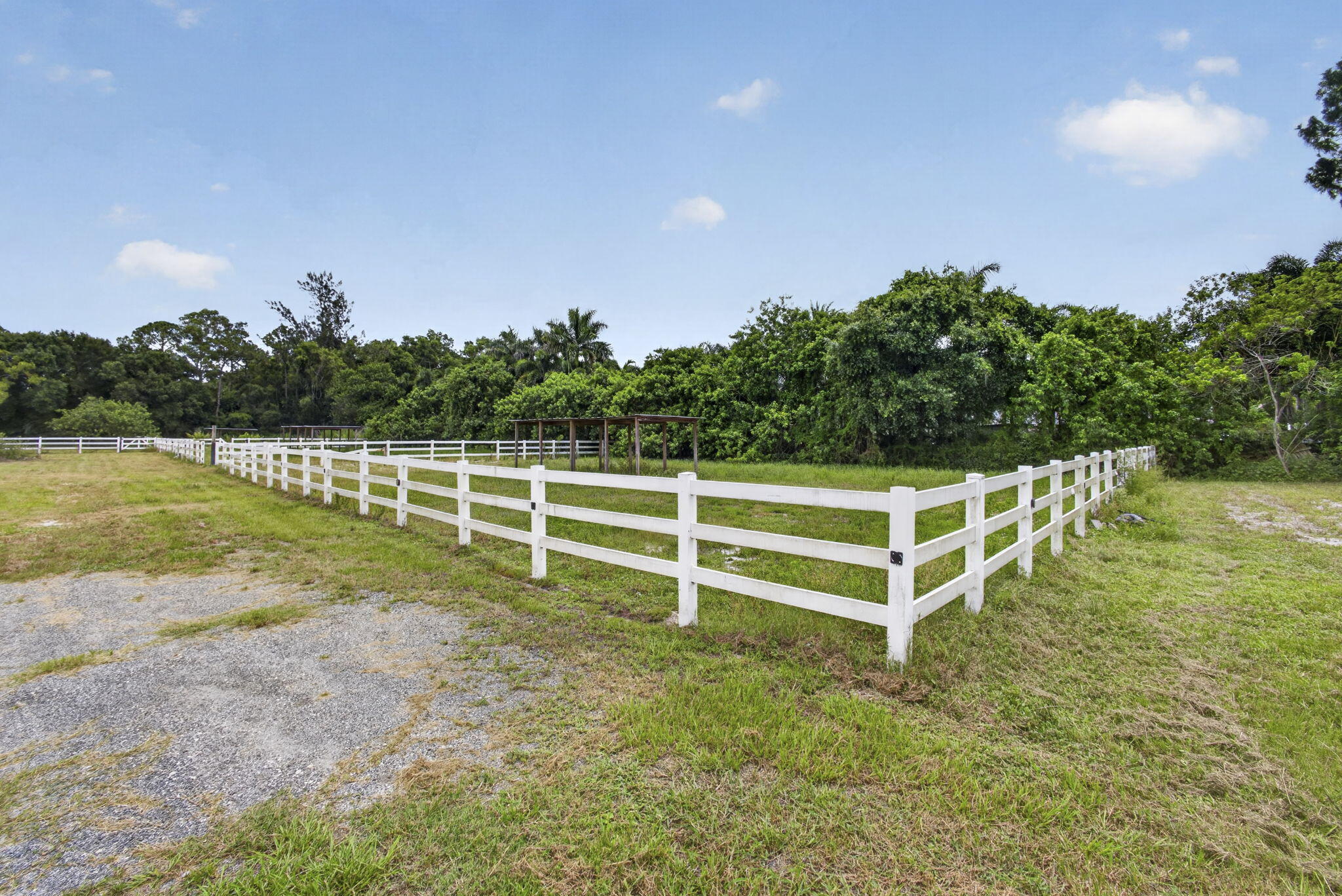 2944 A Road
