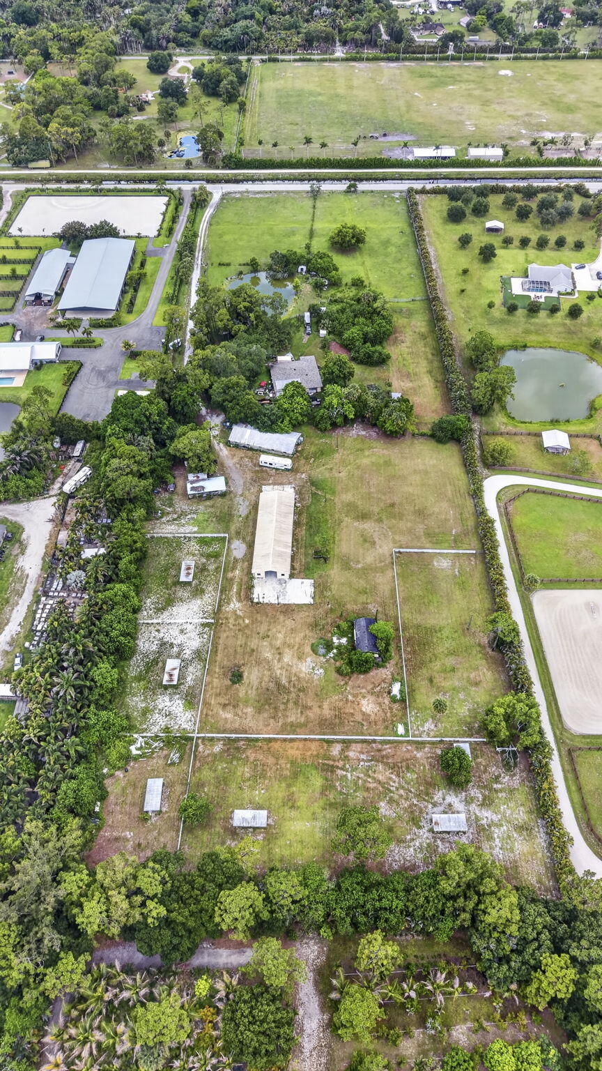 2944 A Road