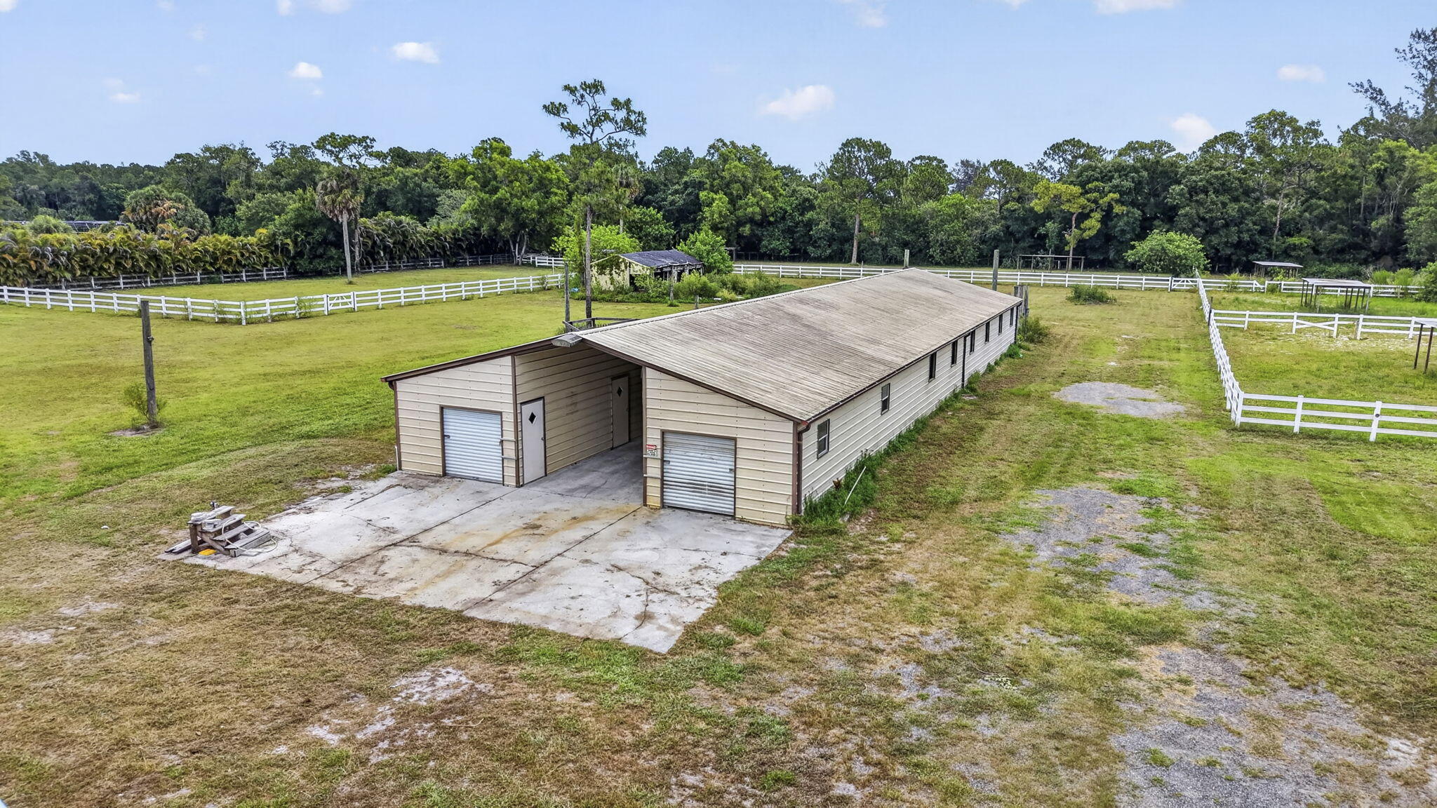 2944 A Road