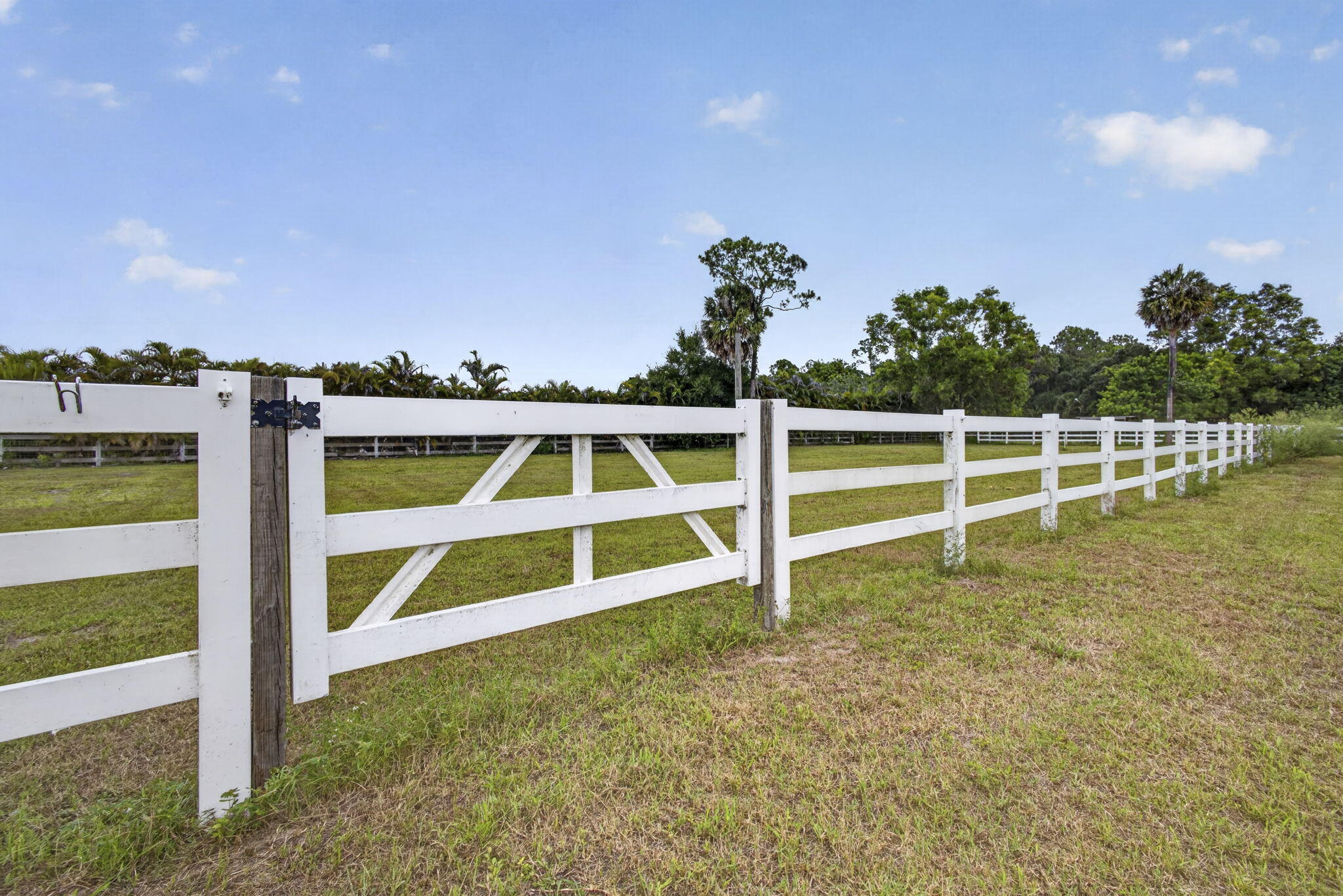 2944 A Road