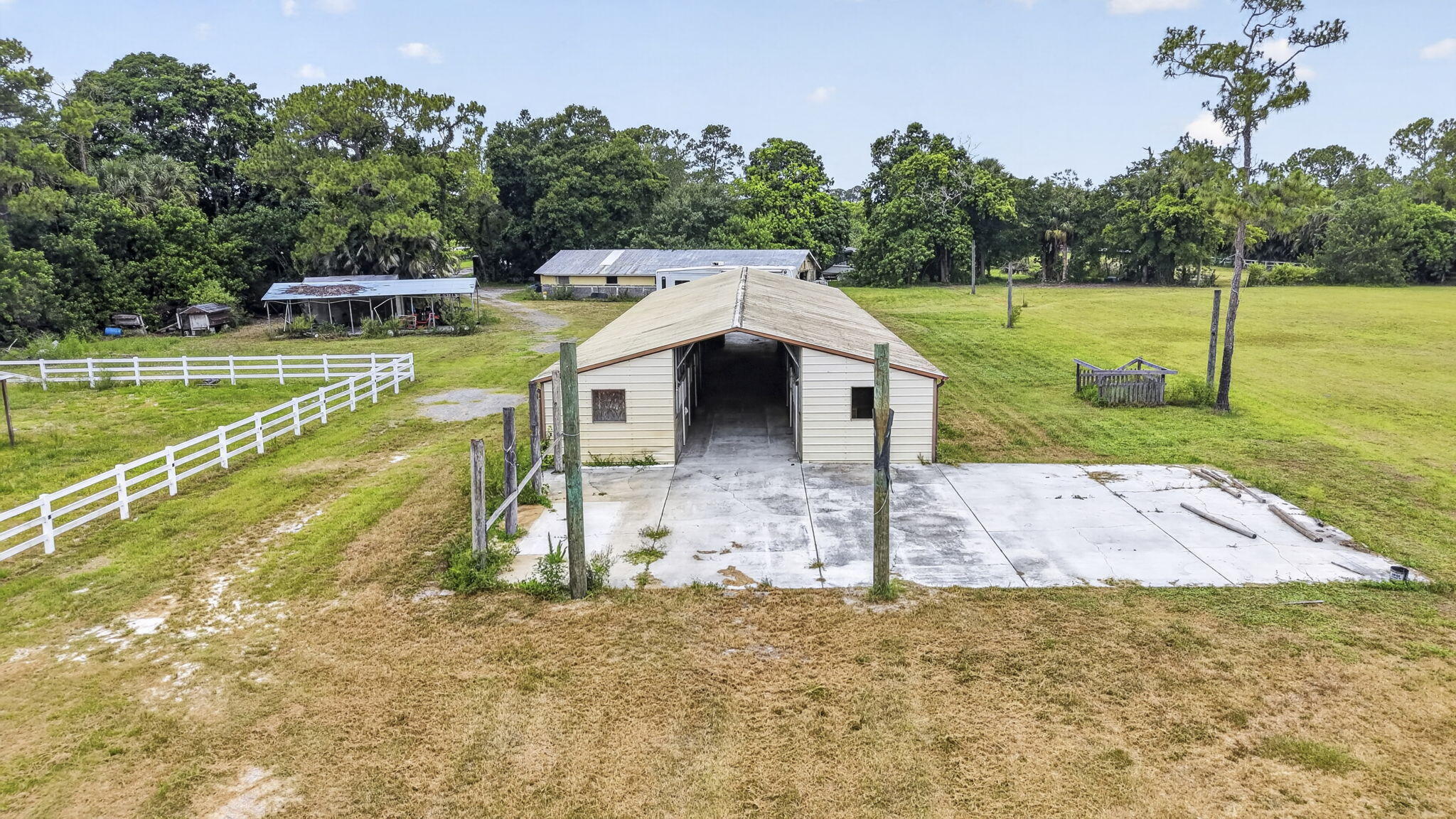 2944 A Road