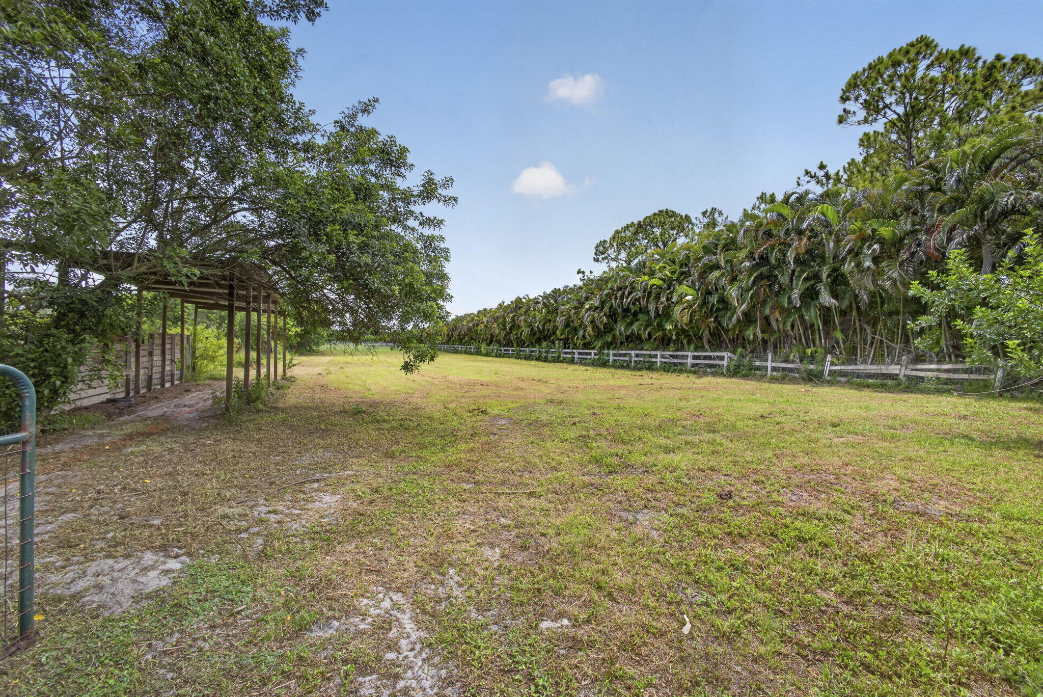 2944 A Road