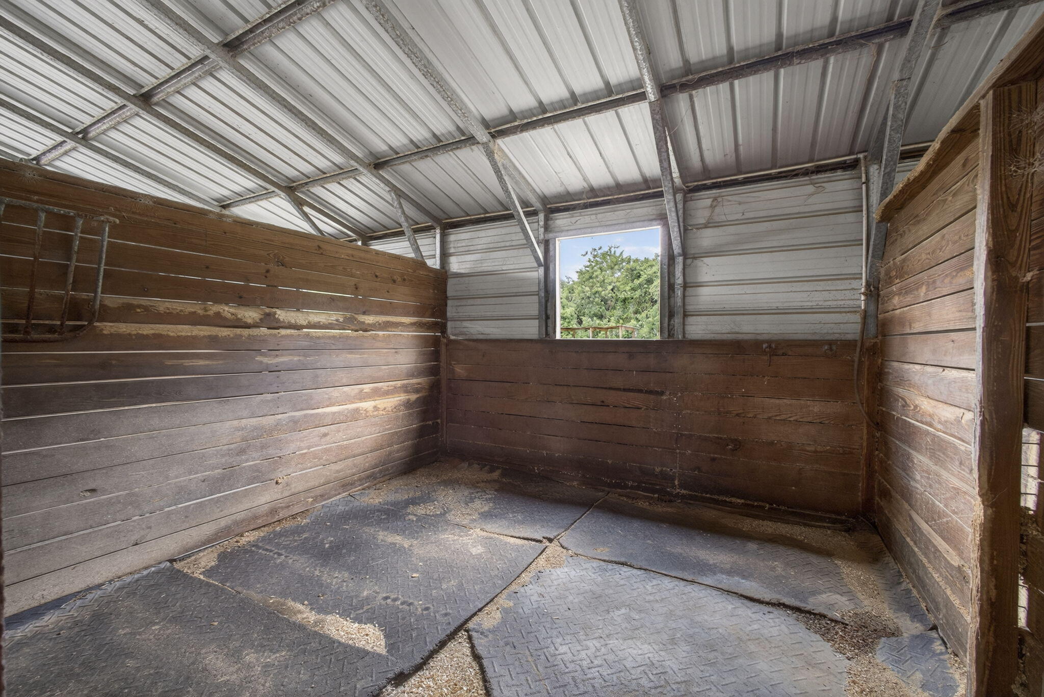2944 A Road