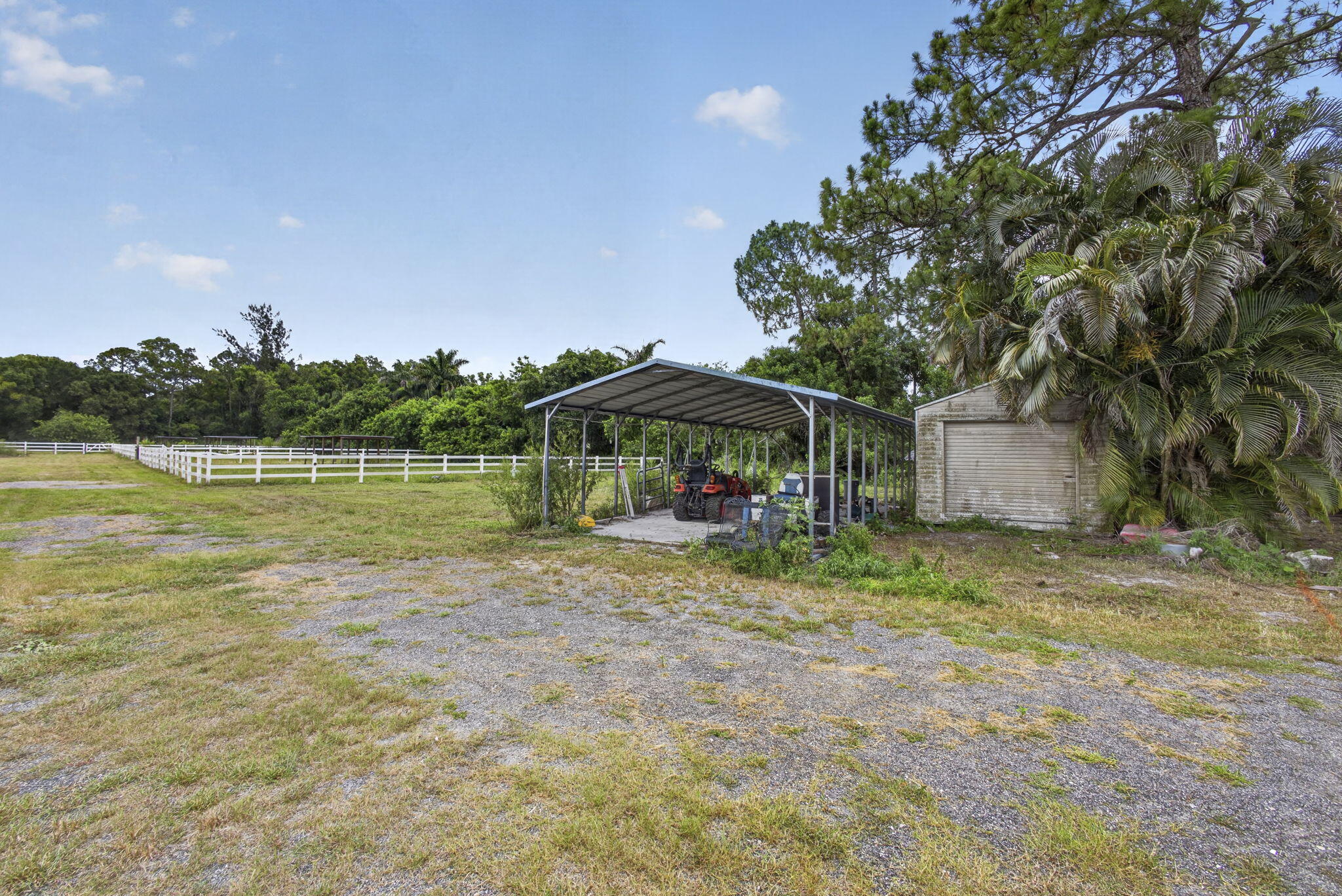 2944 A Road