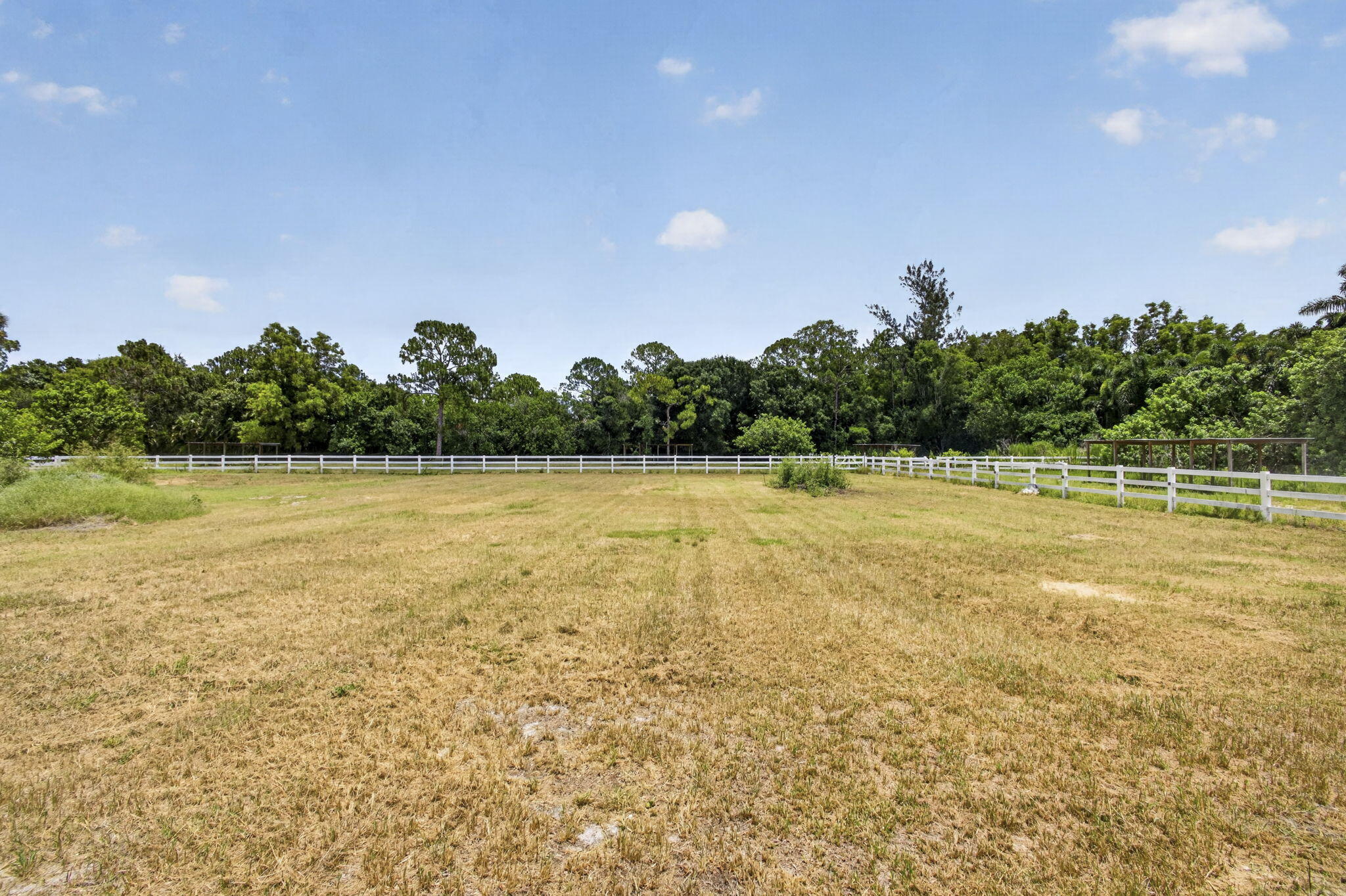 2944 A Road