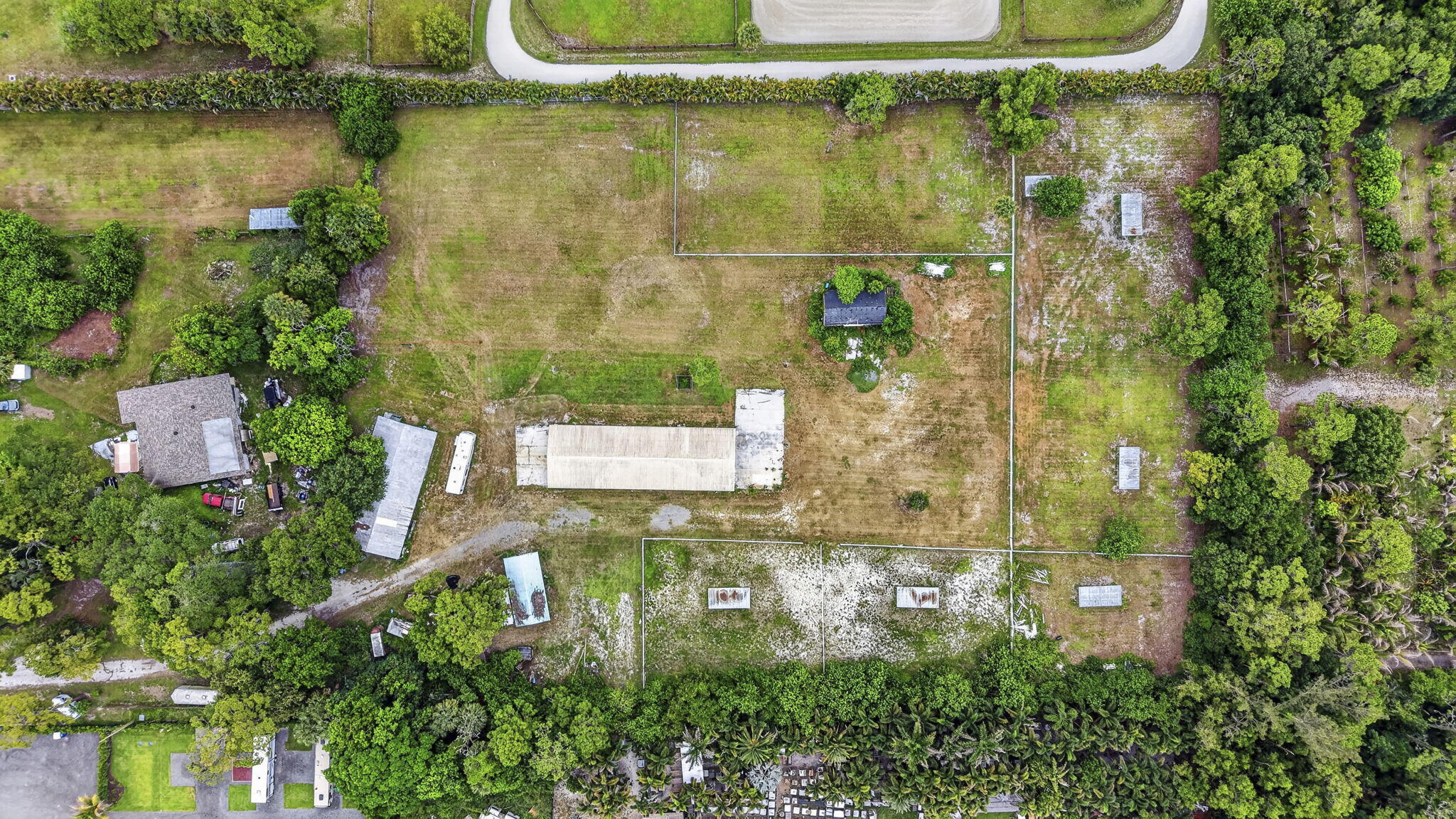 2944 A Road