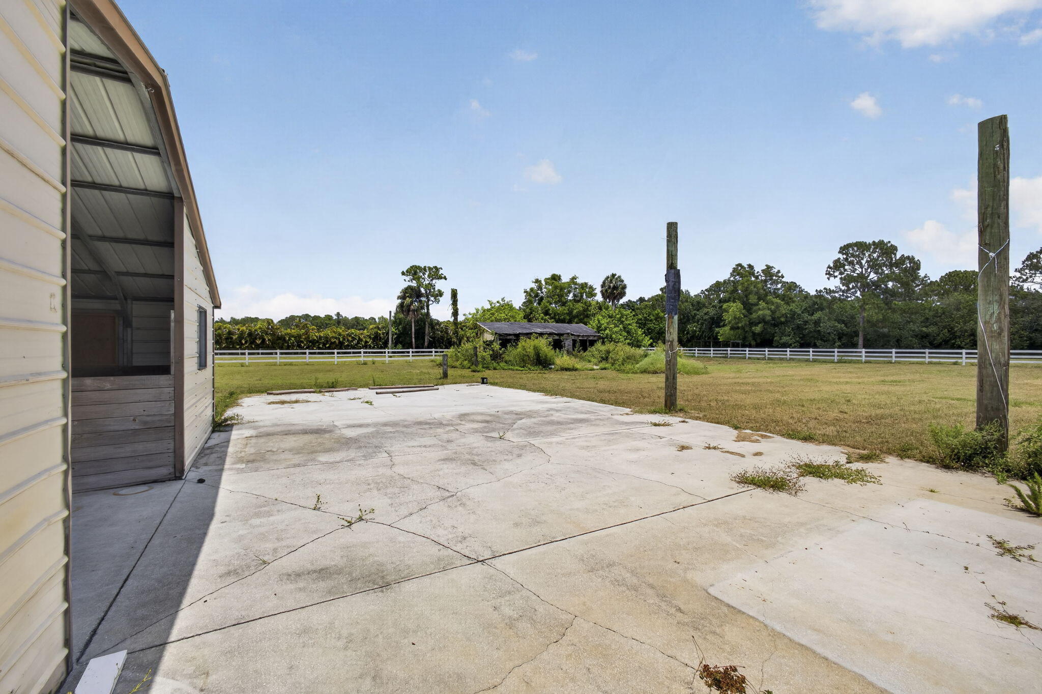 2944 A Road