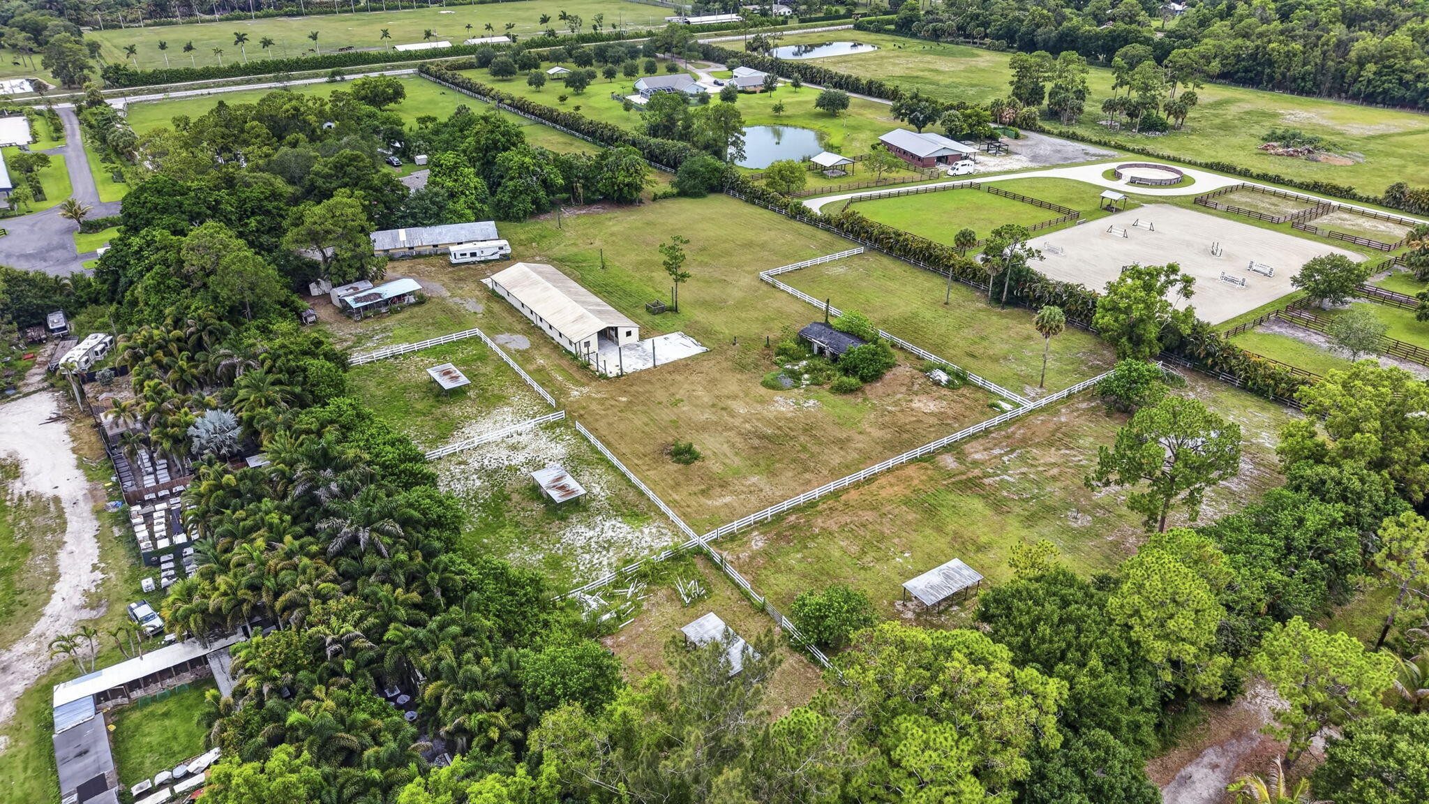 2944 A Road