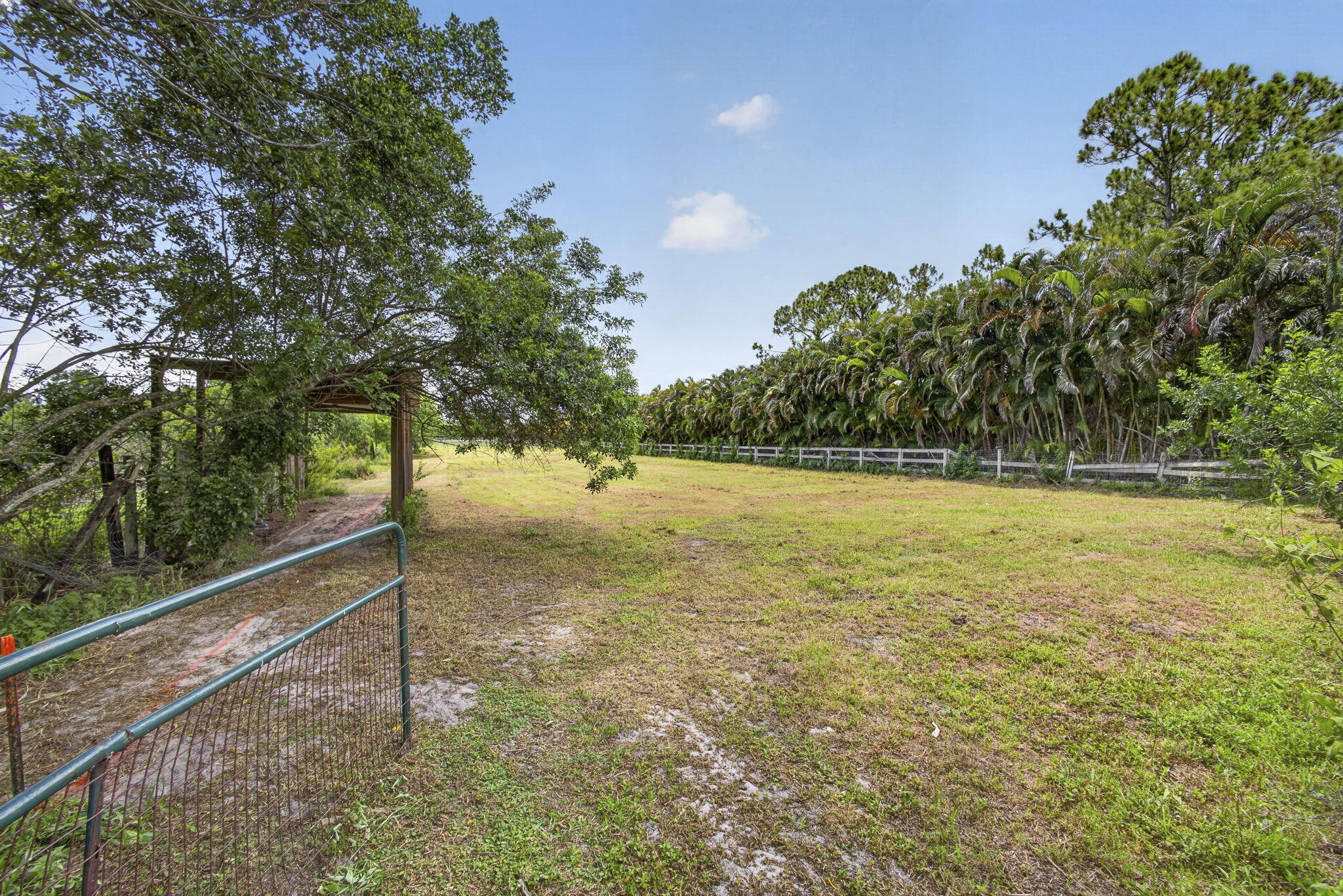 2944 A Road