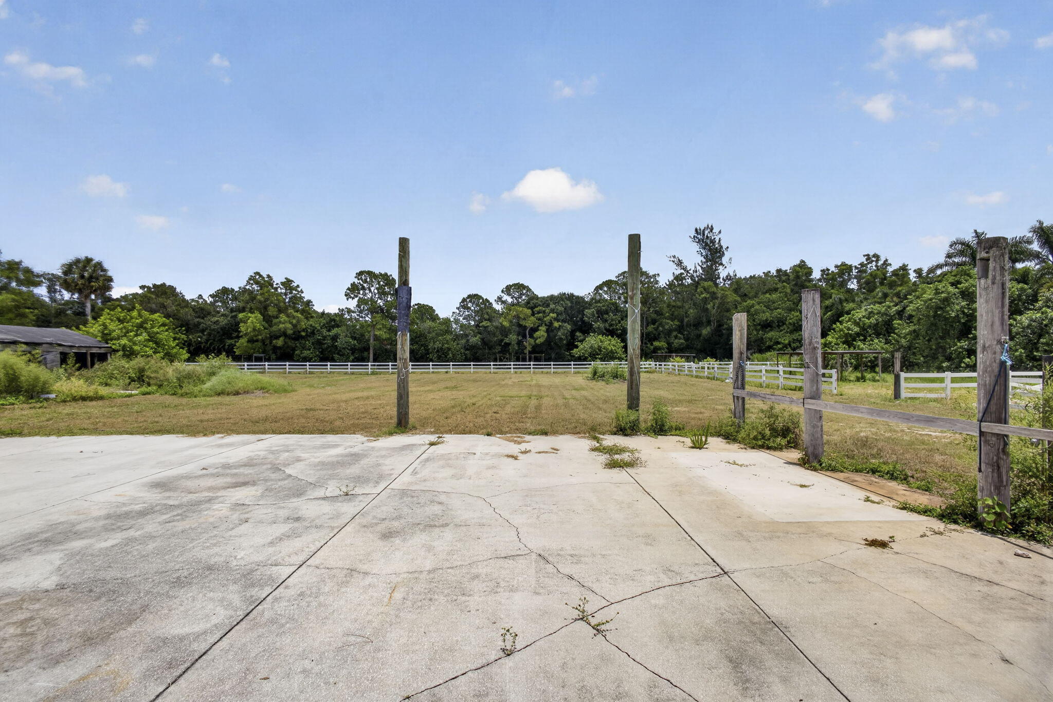 2944 A Road
