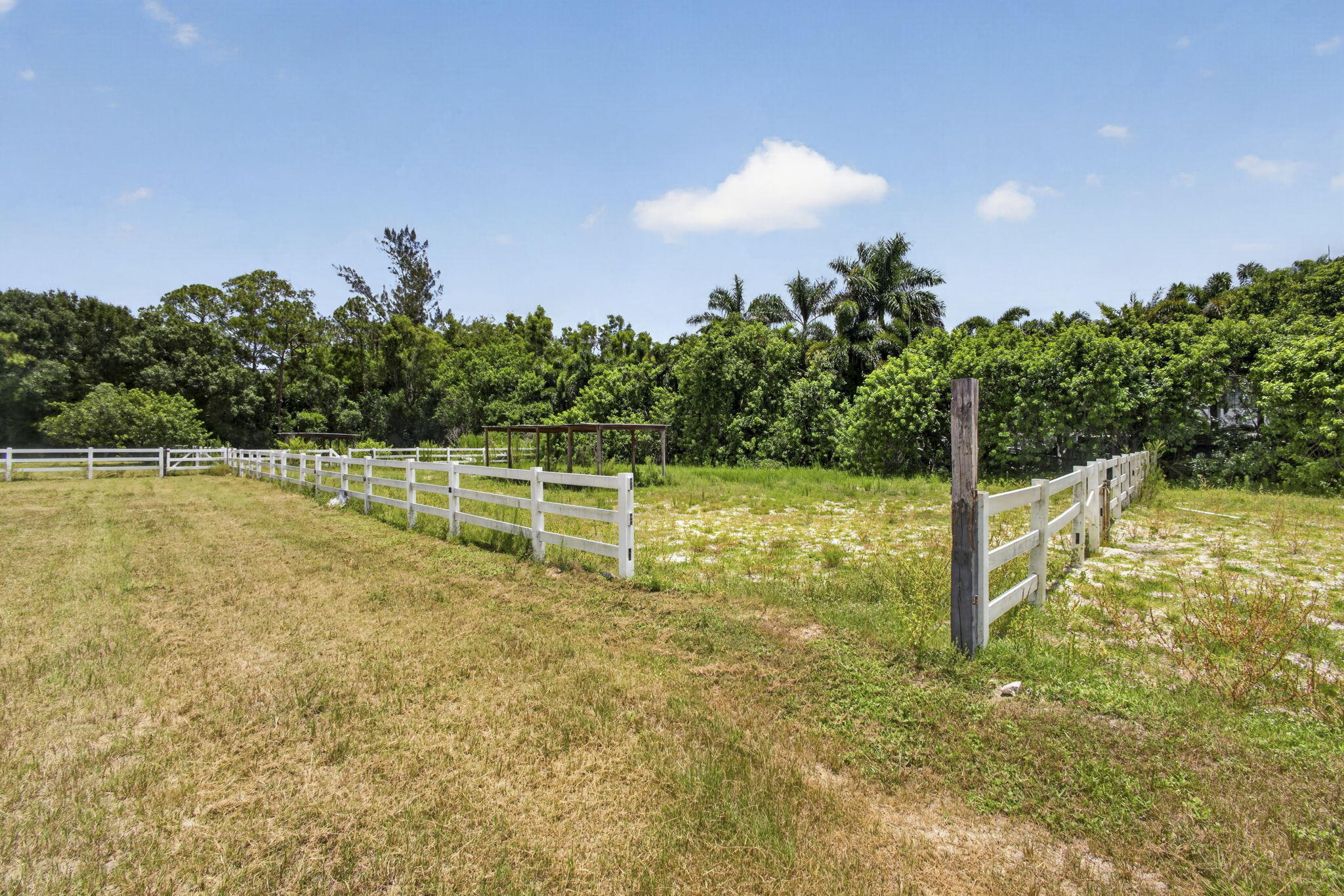 2944 A Road