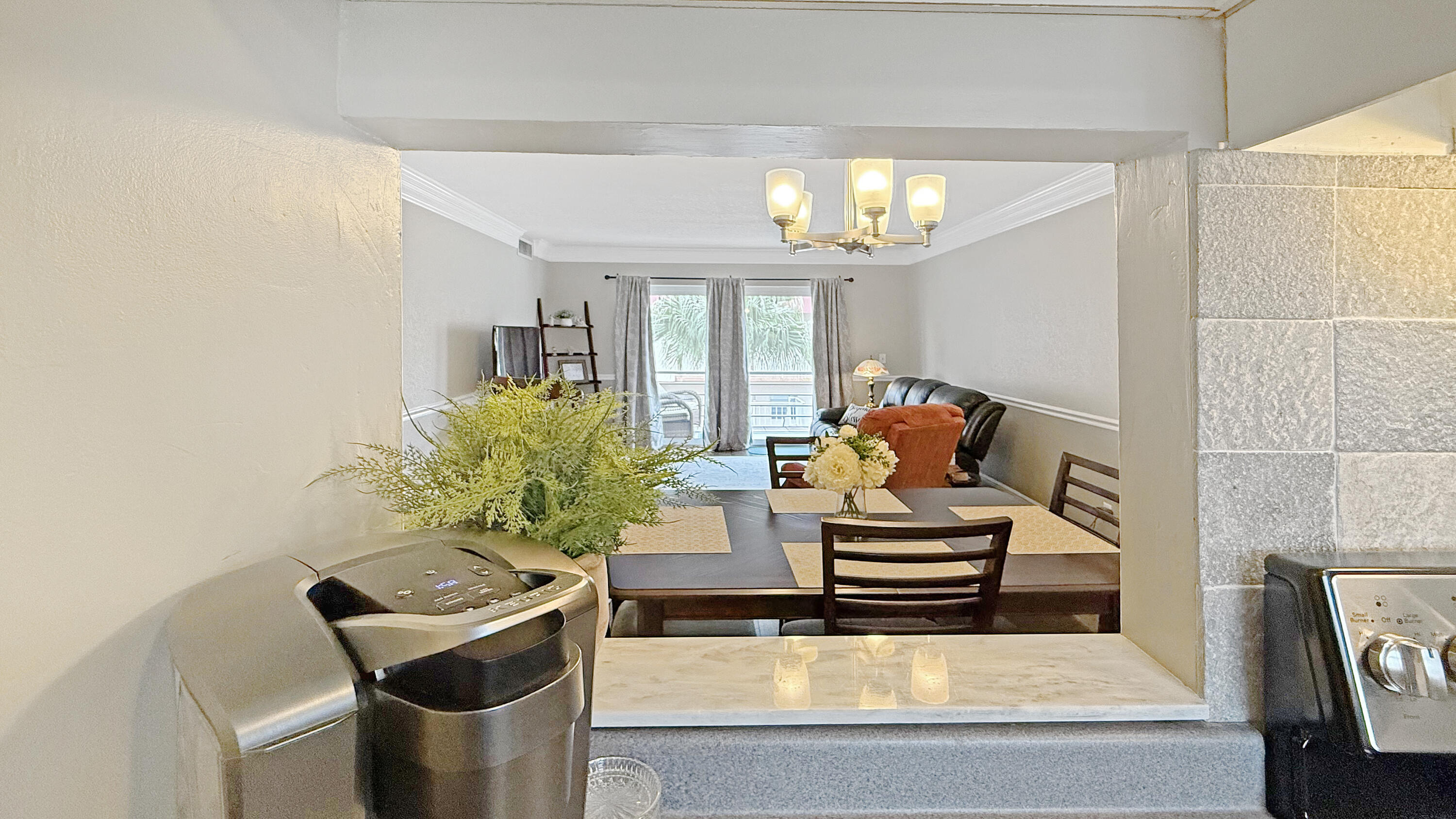 12022 W Greenway Drive 206