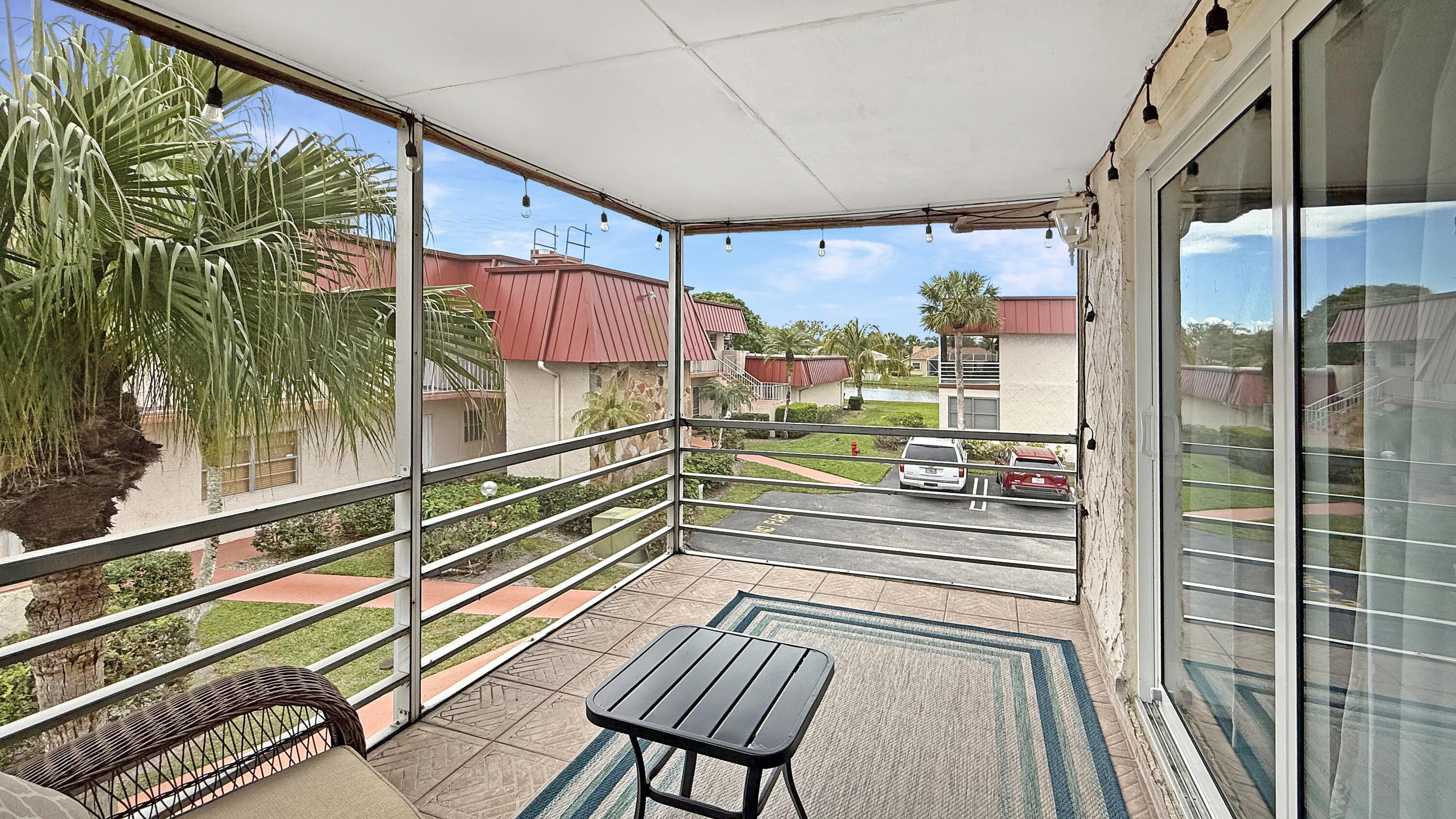 12022 W Greenway Drive 206