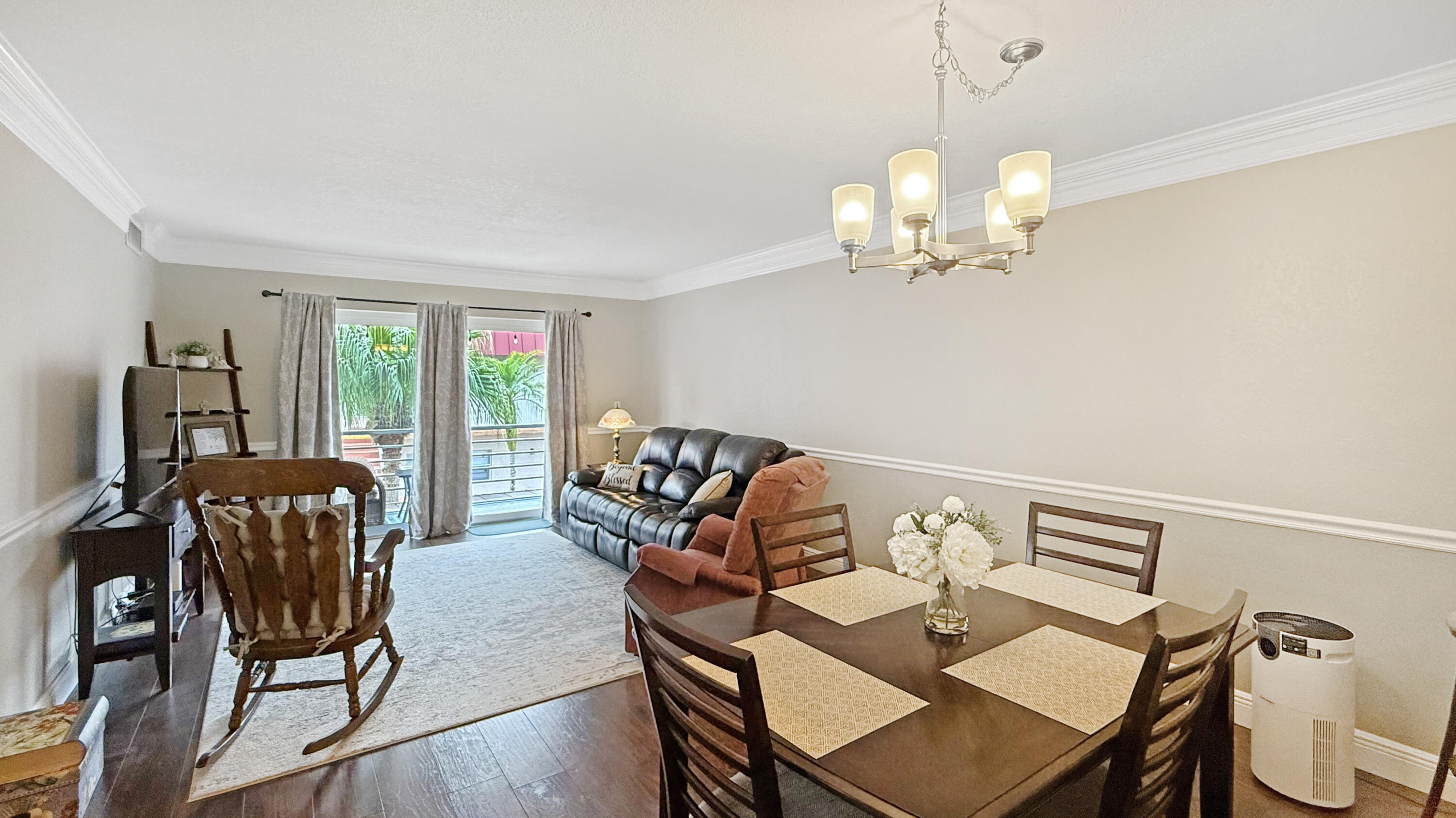 12022 W Greenway Drive 206