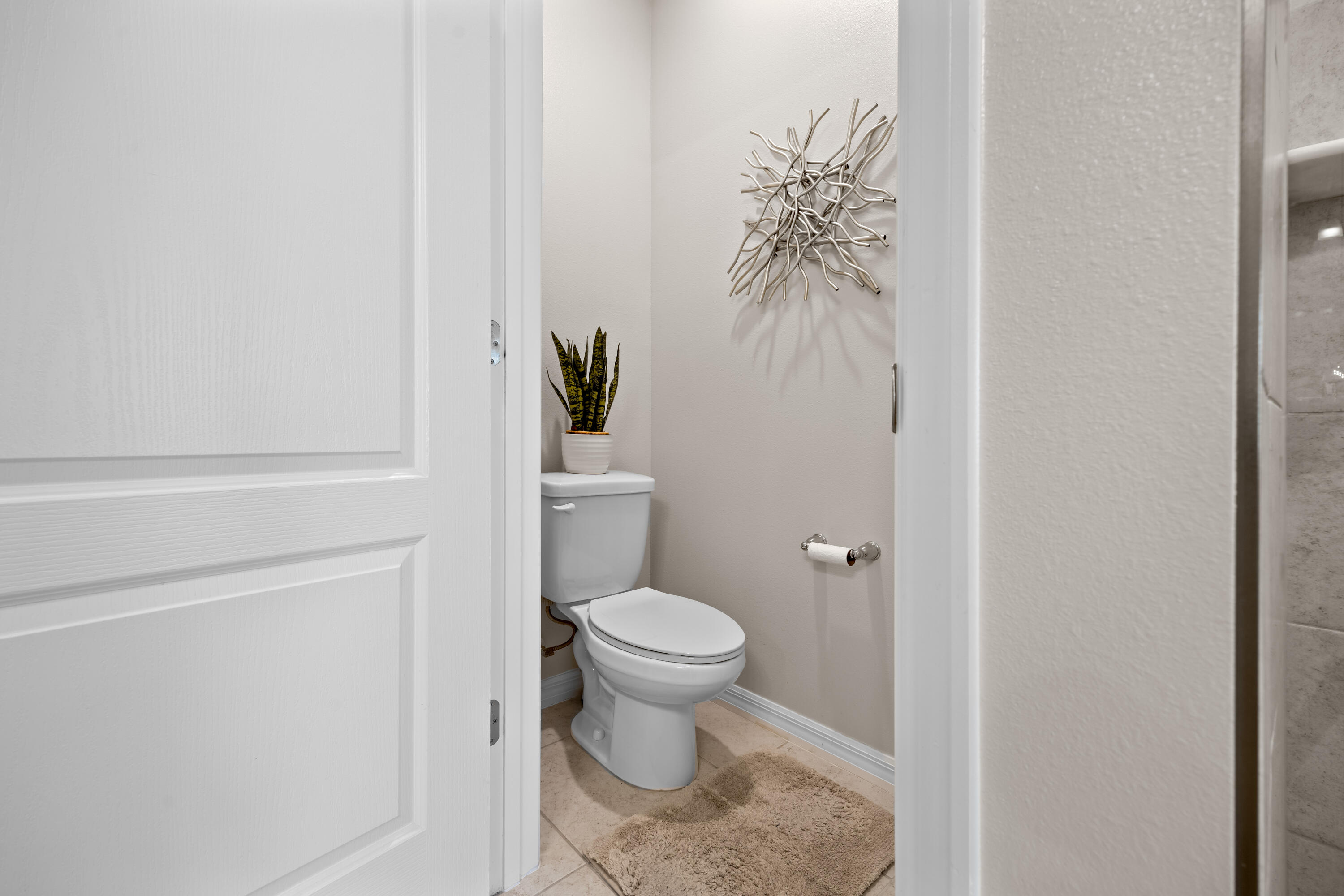 10912 SW Vasari Way, Port St. Lucie