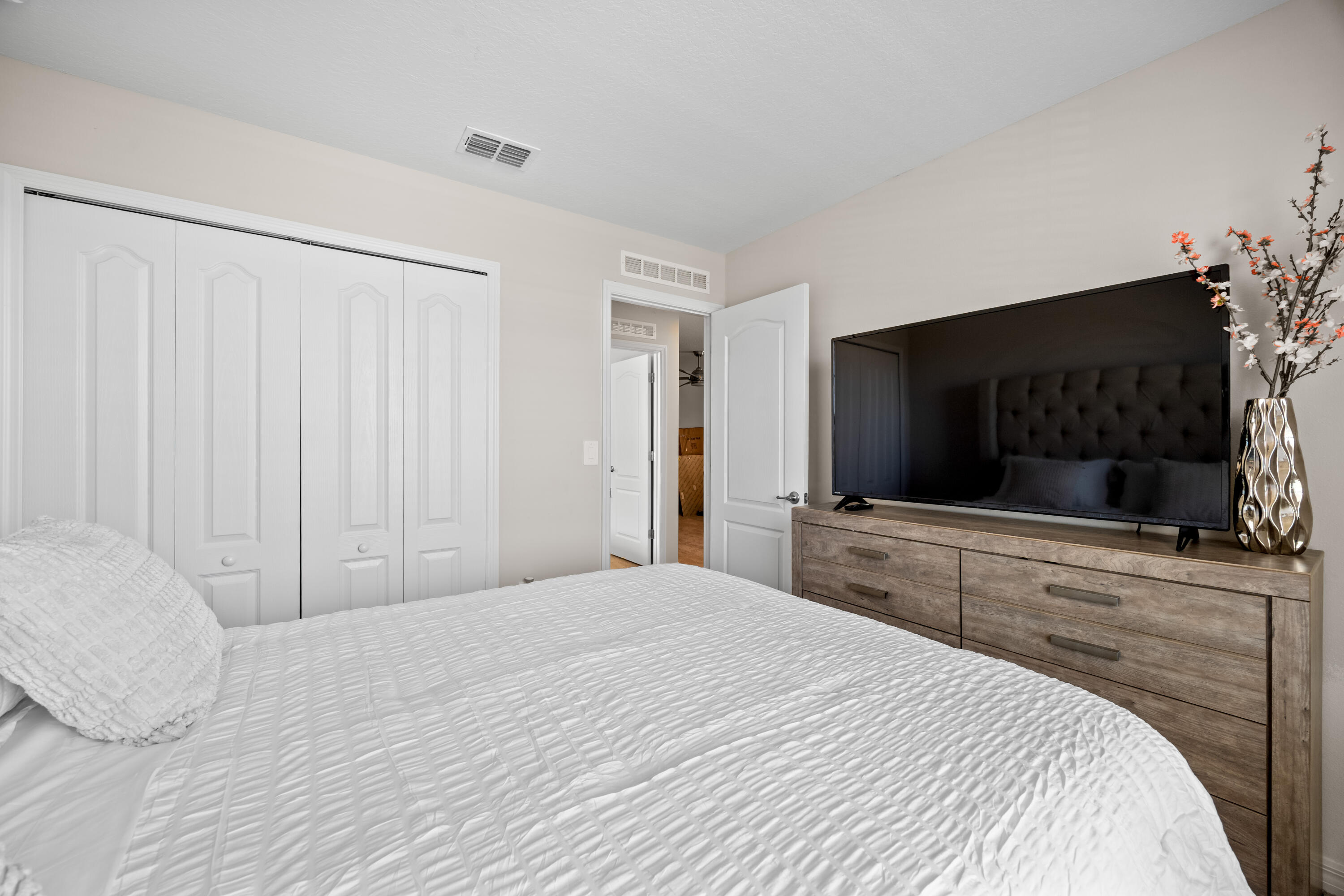 10912 SW Vasari Way, Port St. Lucie