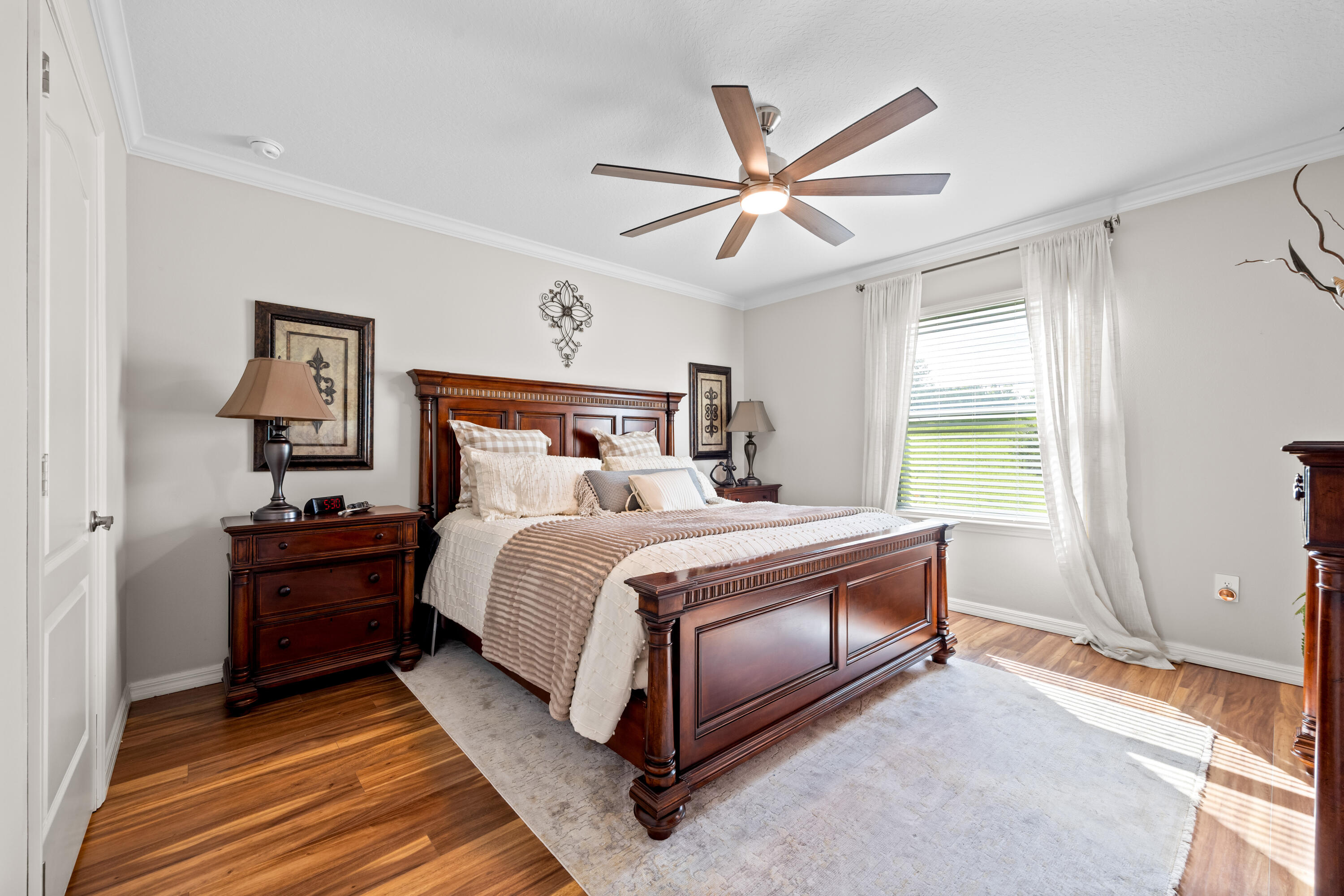 10912 SW Vasari Way, Port St. Lucie