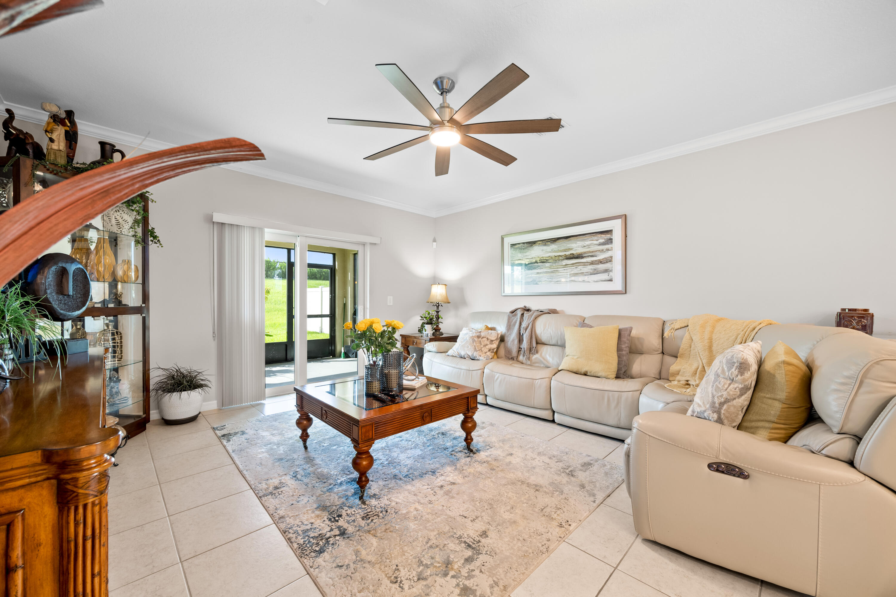 10912 SW Vasari Way, Port St. Lucie