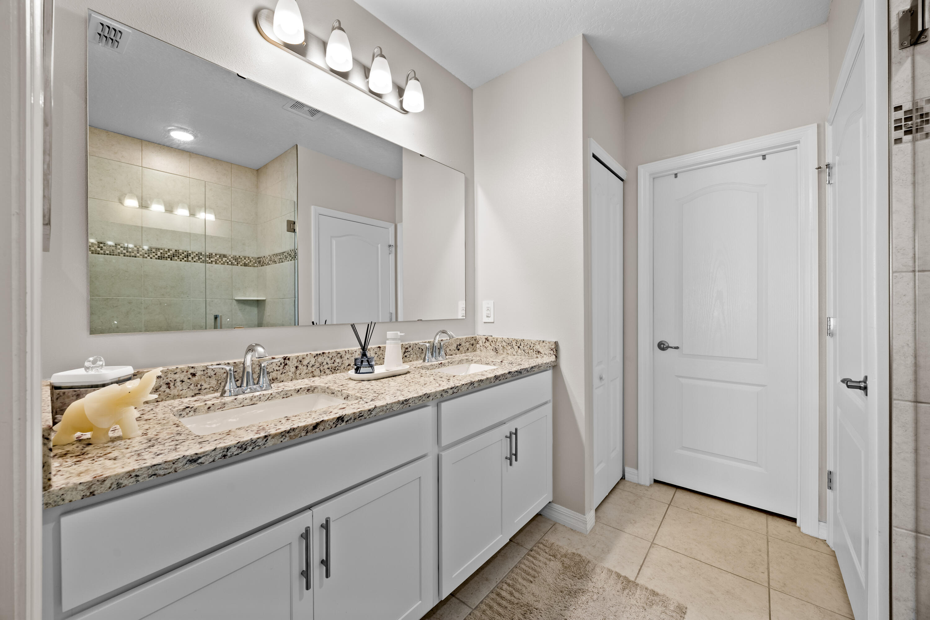 10912 SW Vasari Way, Port St. Lucie