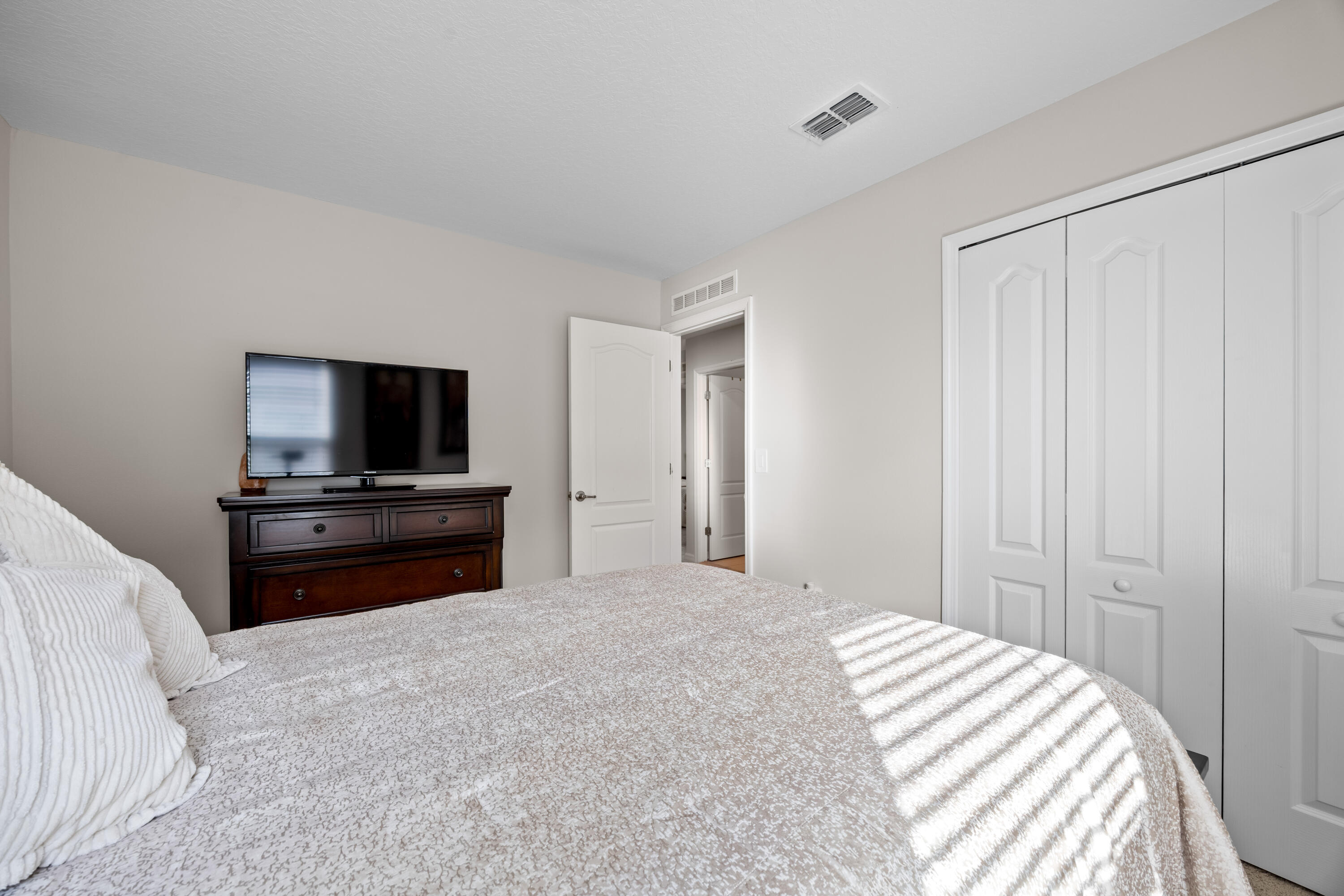 10912 SW Vasari Way, Port St. Lucie