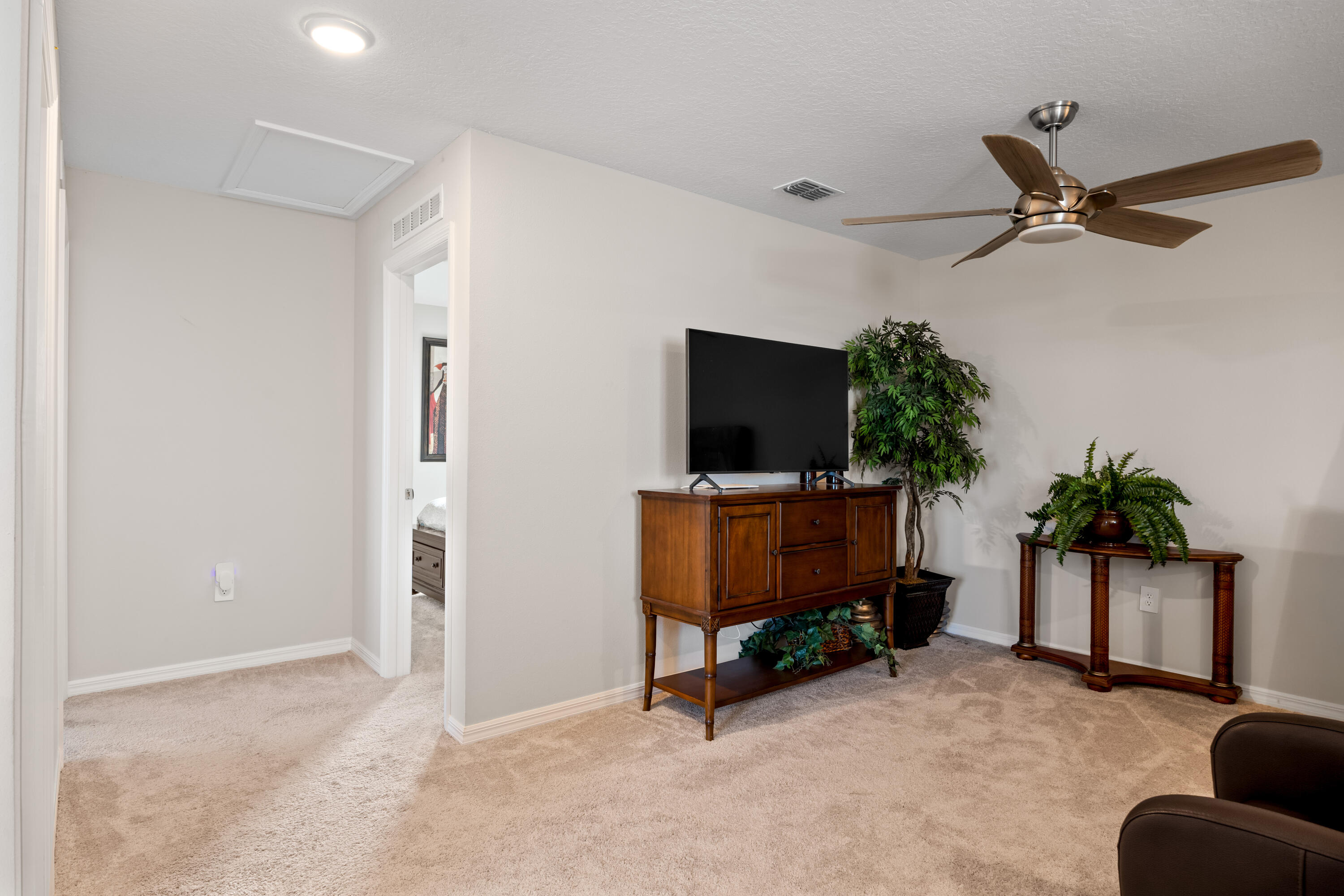 10912 SW Vasari Way, Port St. Lucie