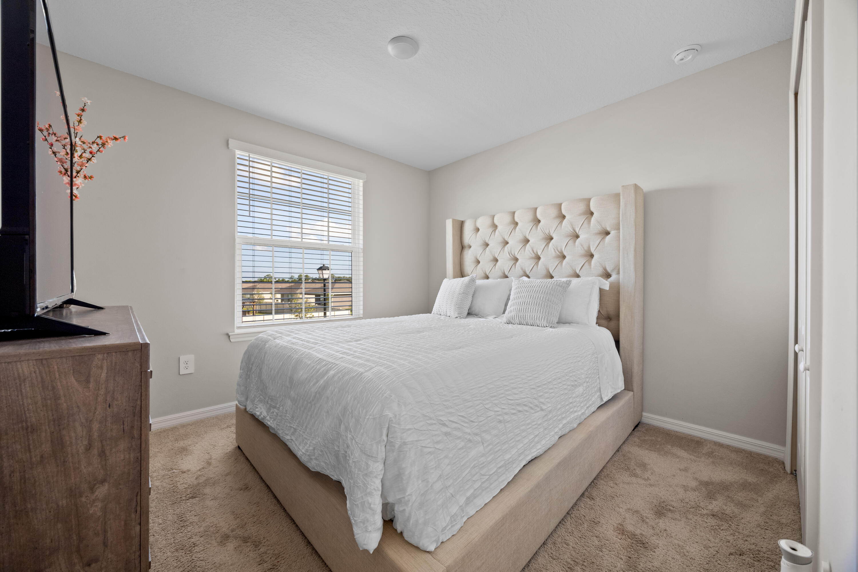 10912 SW Vasari Way, Port St. Lucie