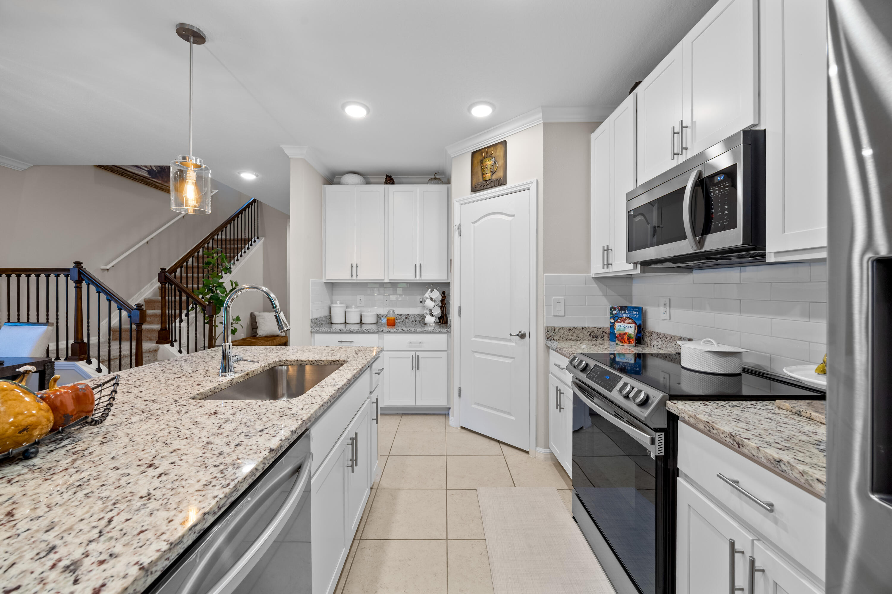 10912 SW Vasari Way, Port St. Lucie