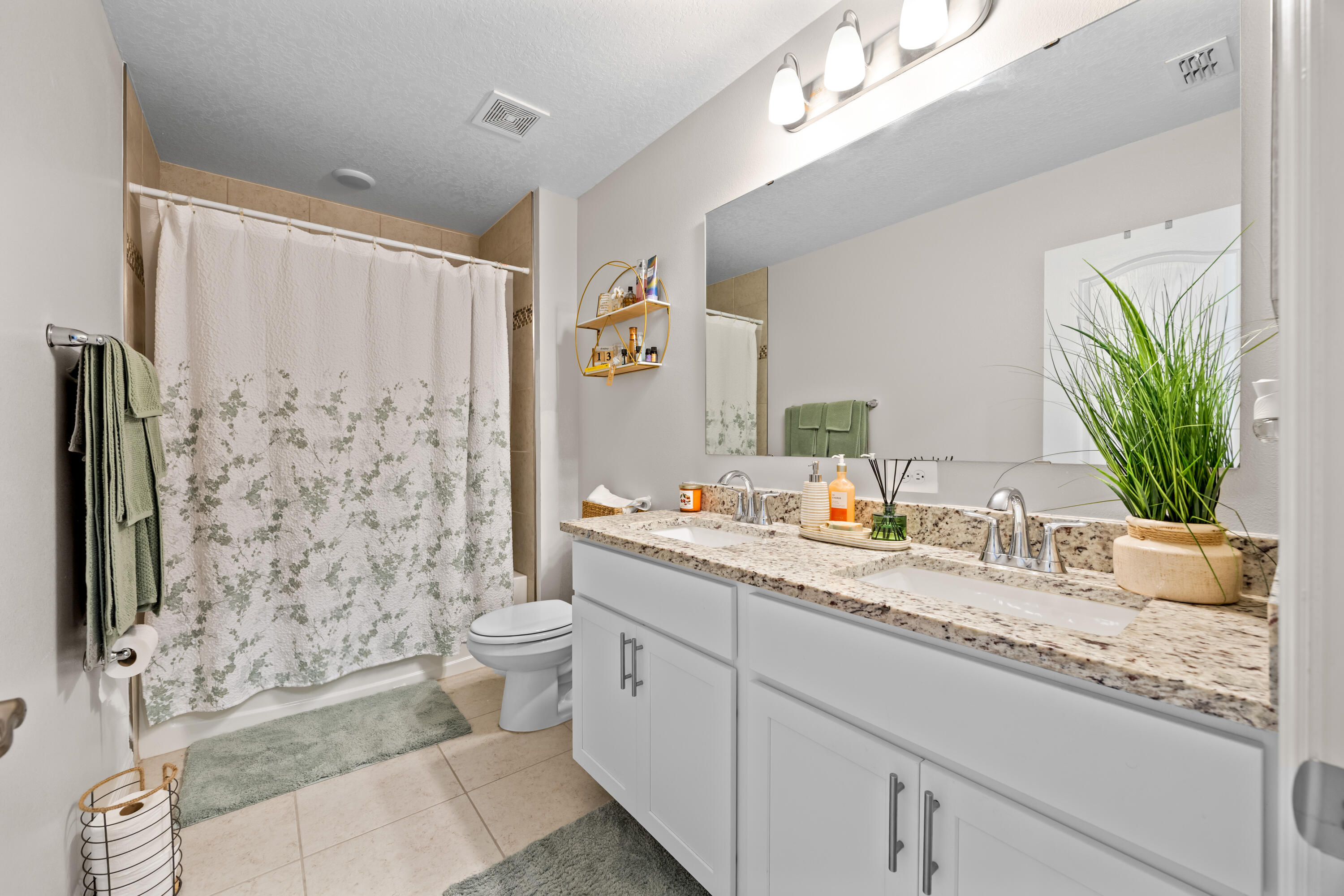 10912 SW Vasari Way, Port St. Lucie