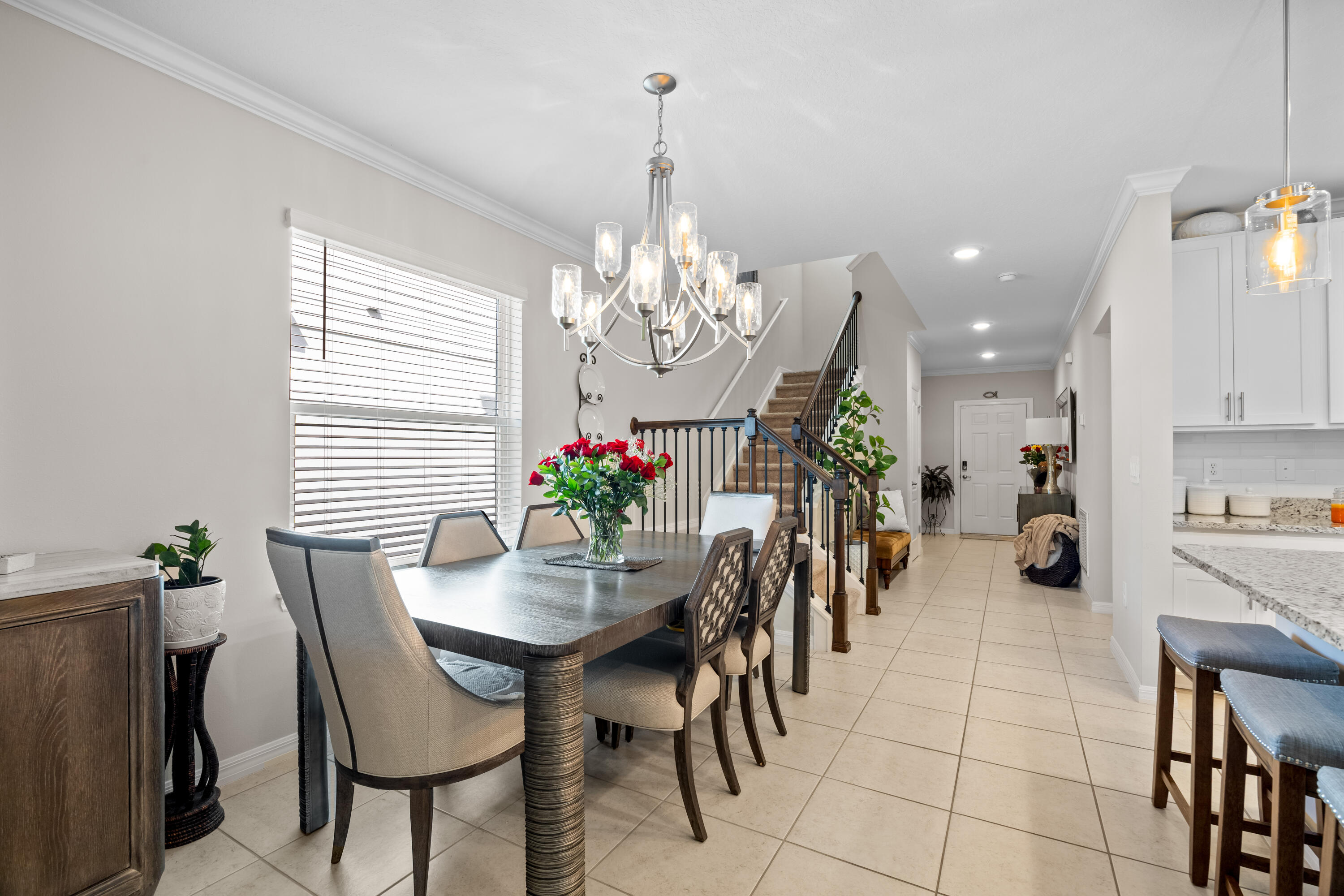 10912 SW Vasari Way, Port St. Lucie