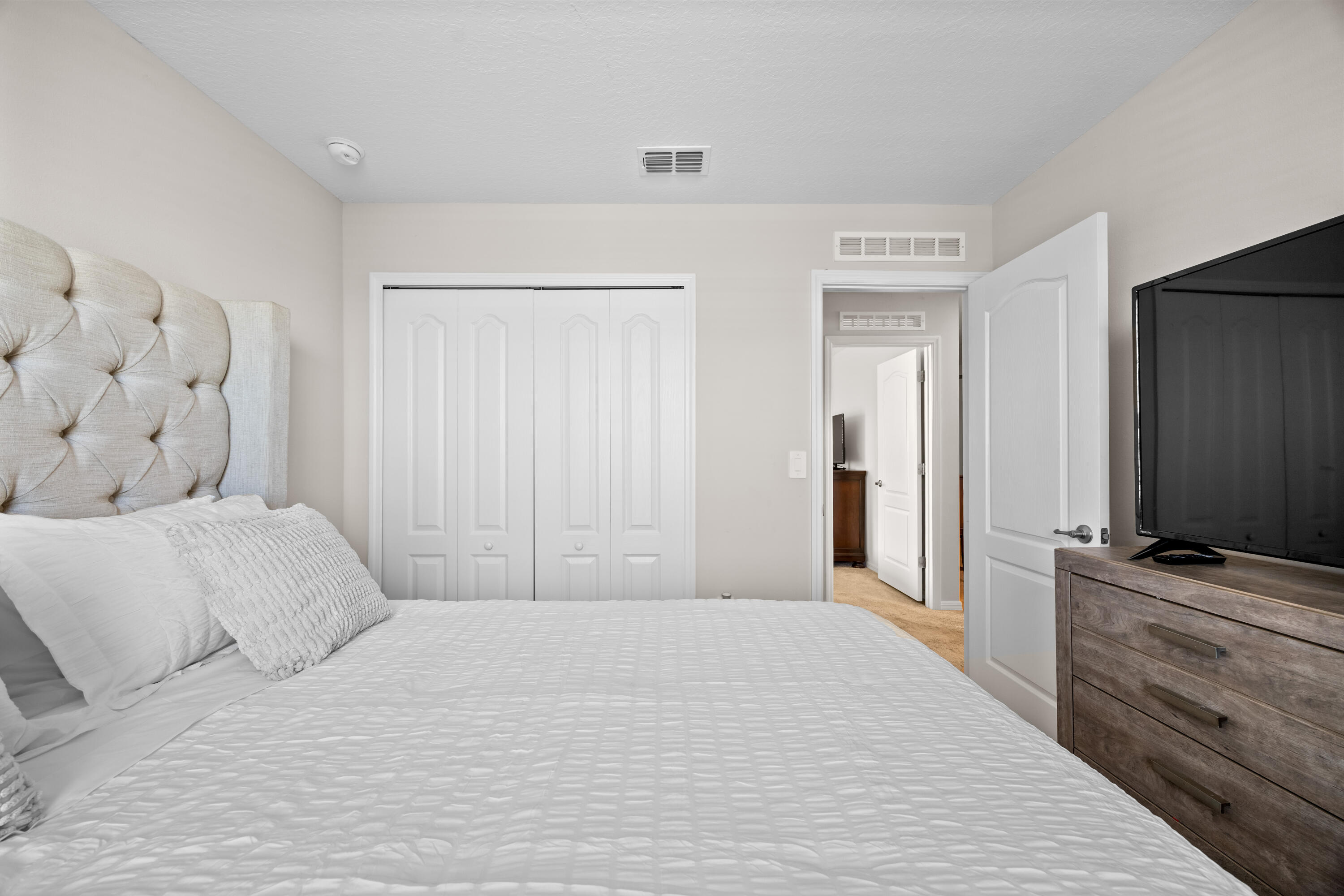 10912 SW Vasari Way, Port St. Lucie