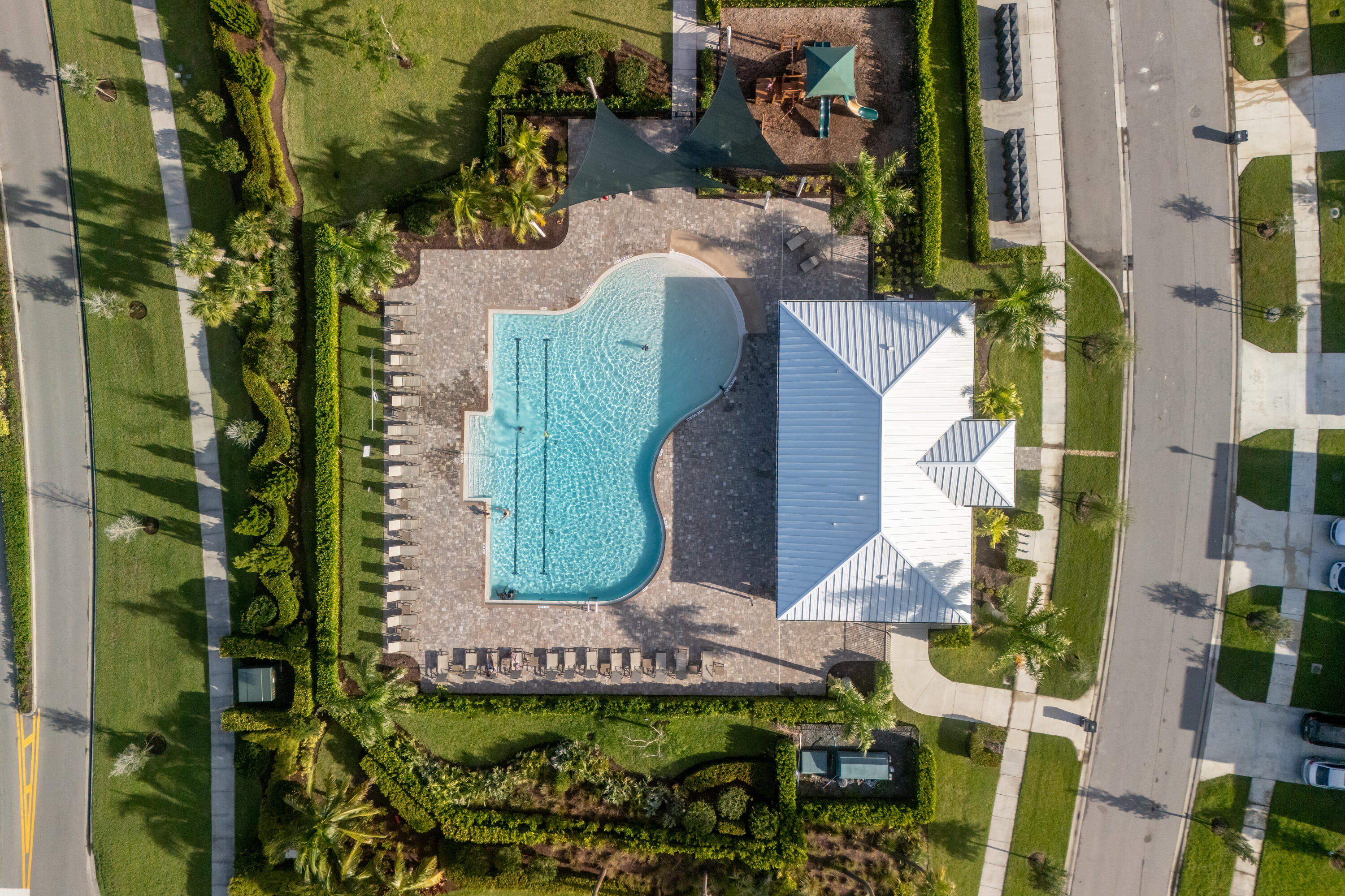 10912 SW Vasari Way, Port St. Lucie