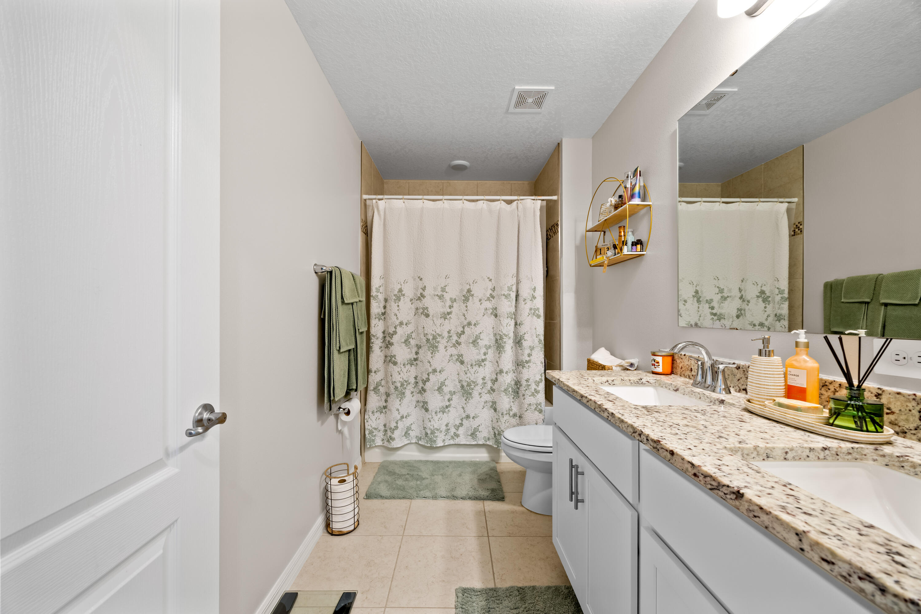 10912 SW Vasari Way, Port St. Lucie