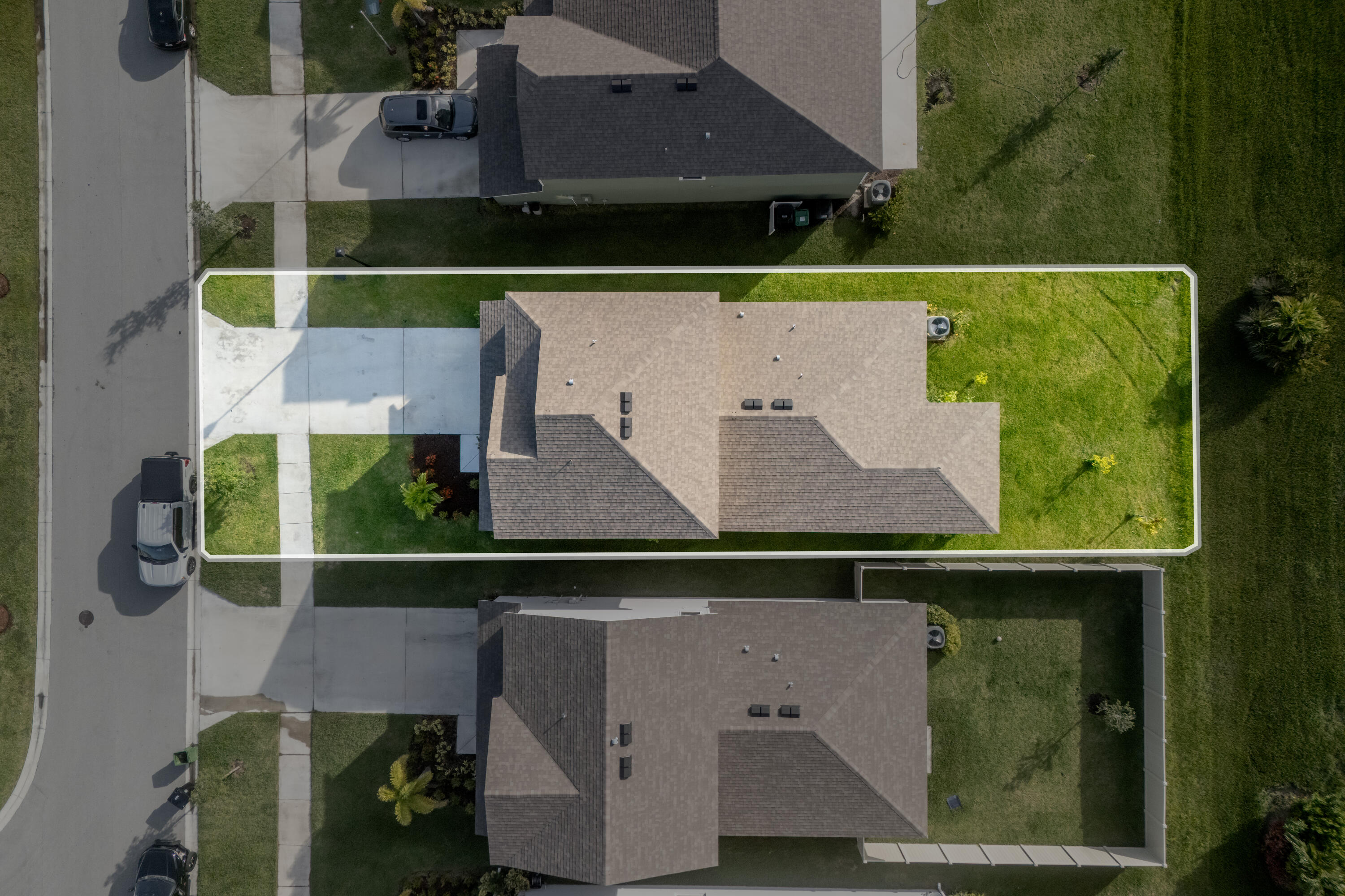 10912 SW Vasari Way, Port St. Lucie