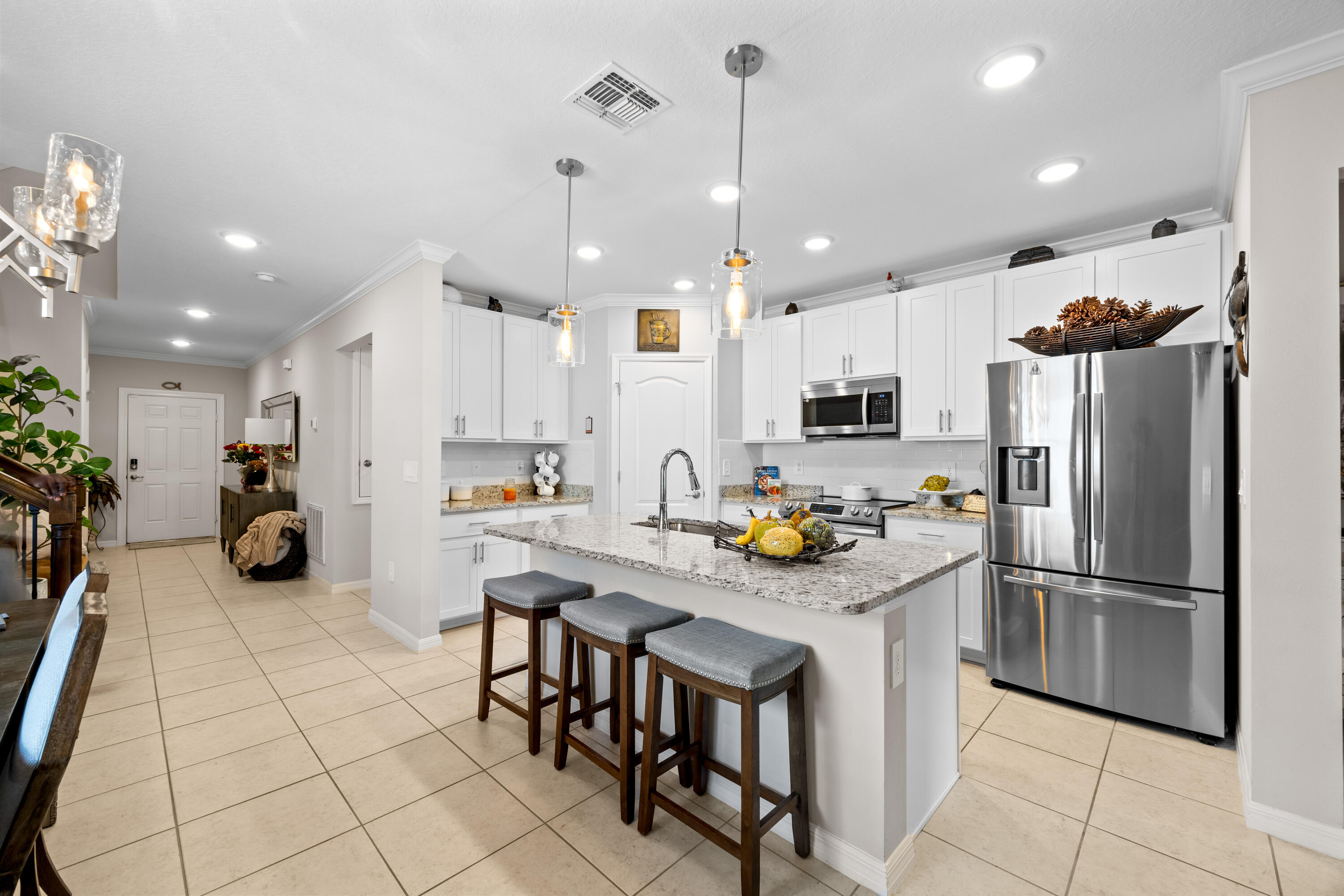 10912 SW Vasari Way, Port St. Lucie