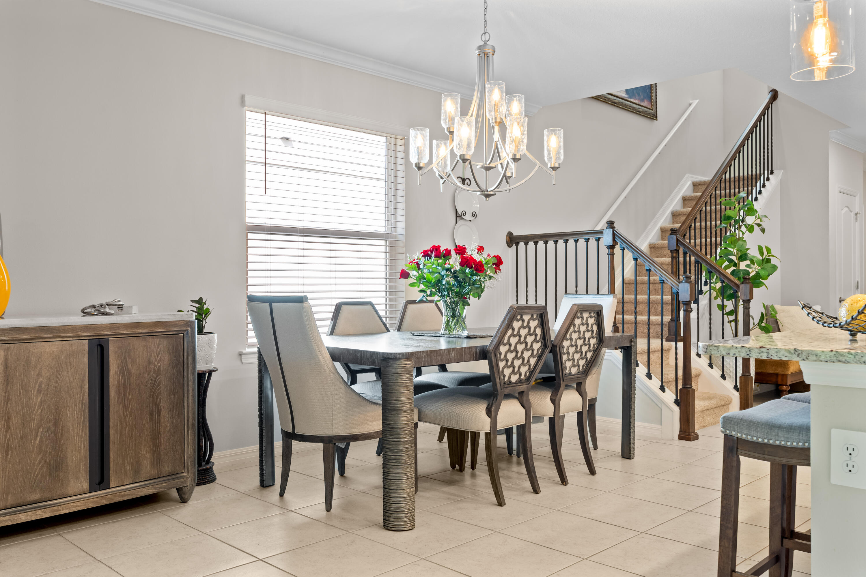 10912 SW Vasari Way, Port St. Lucie