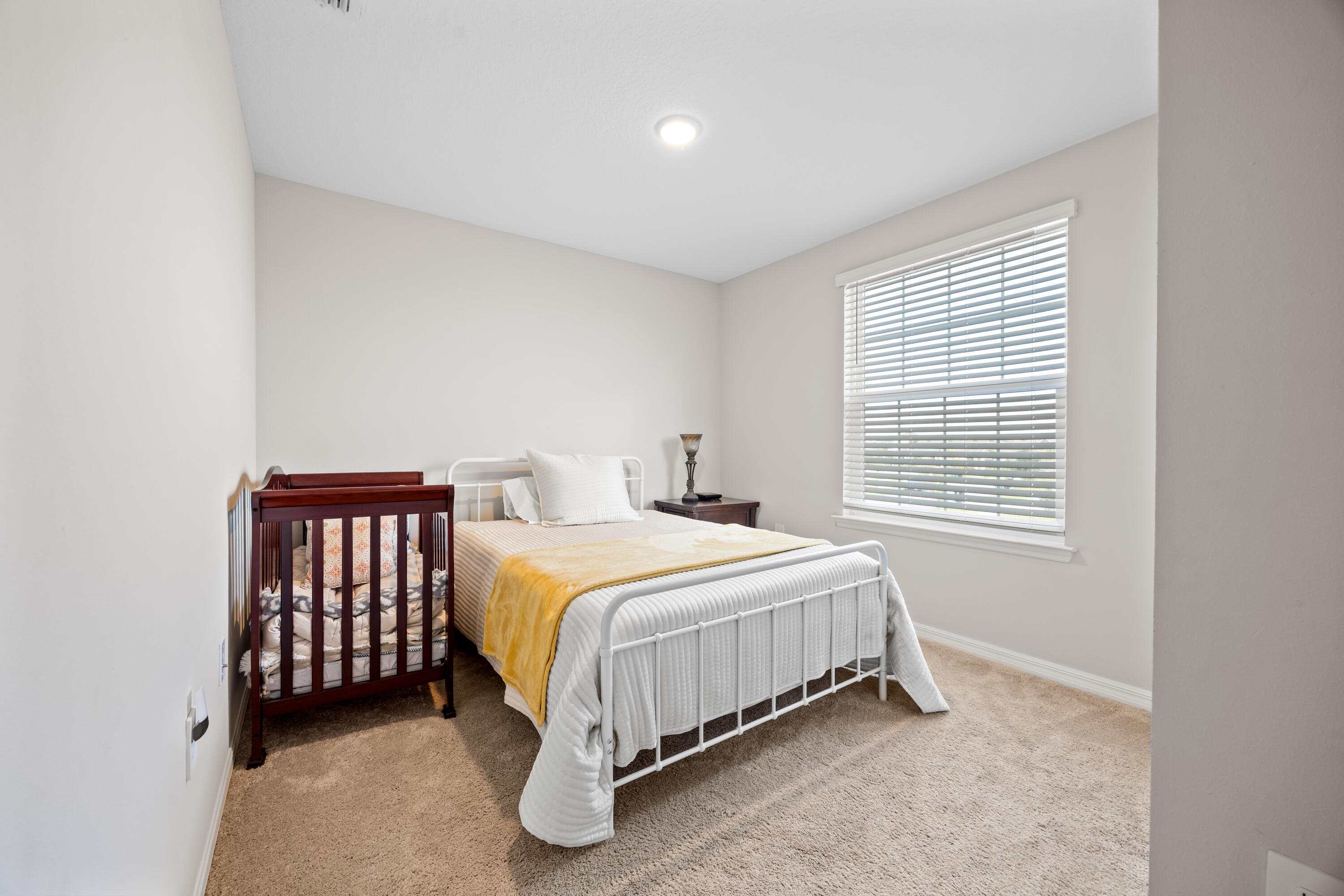 10912 SW Vasari Way, Port St. Lucie