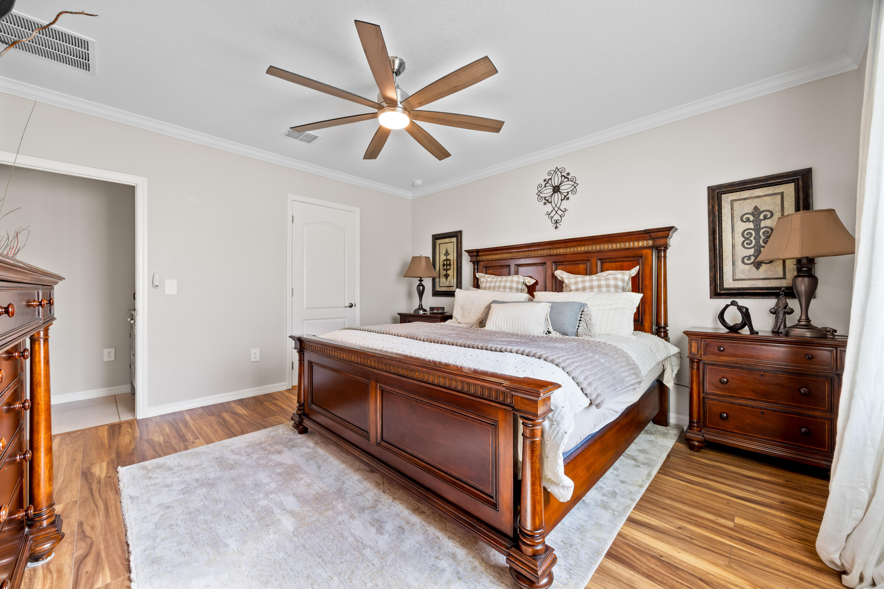 10912 SW Vasari Way, Port St. Lucie