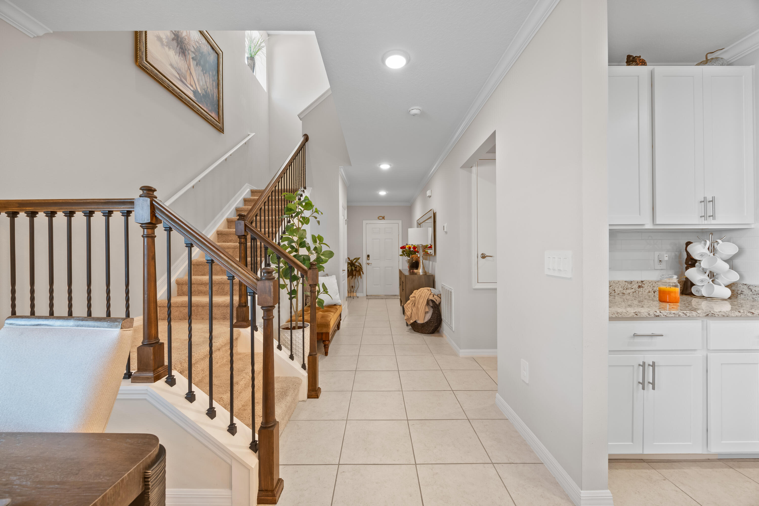 10912 SW Vasari Way, Port St. Lucie