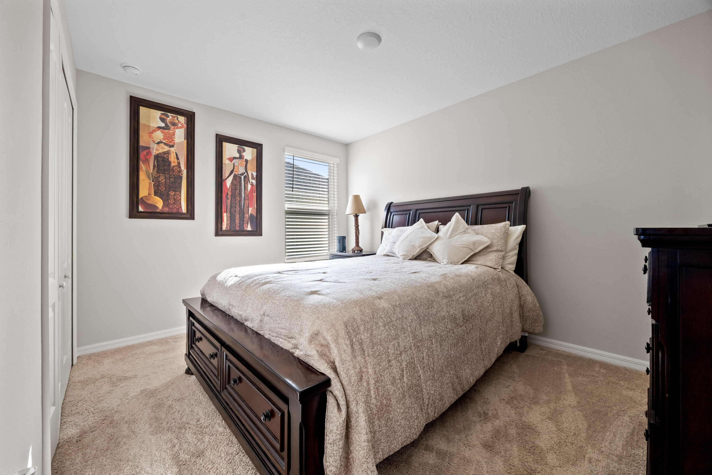 10912 SW Vasari Way, Port St. Lucie