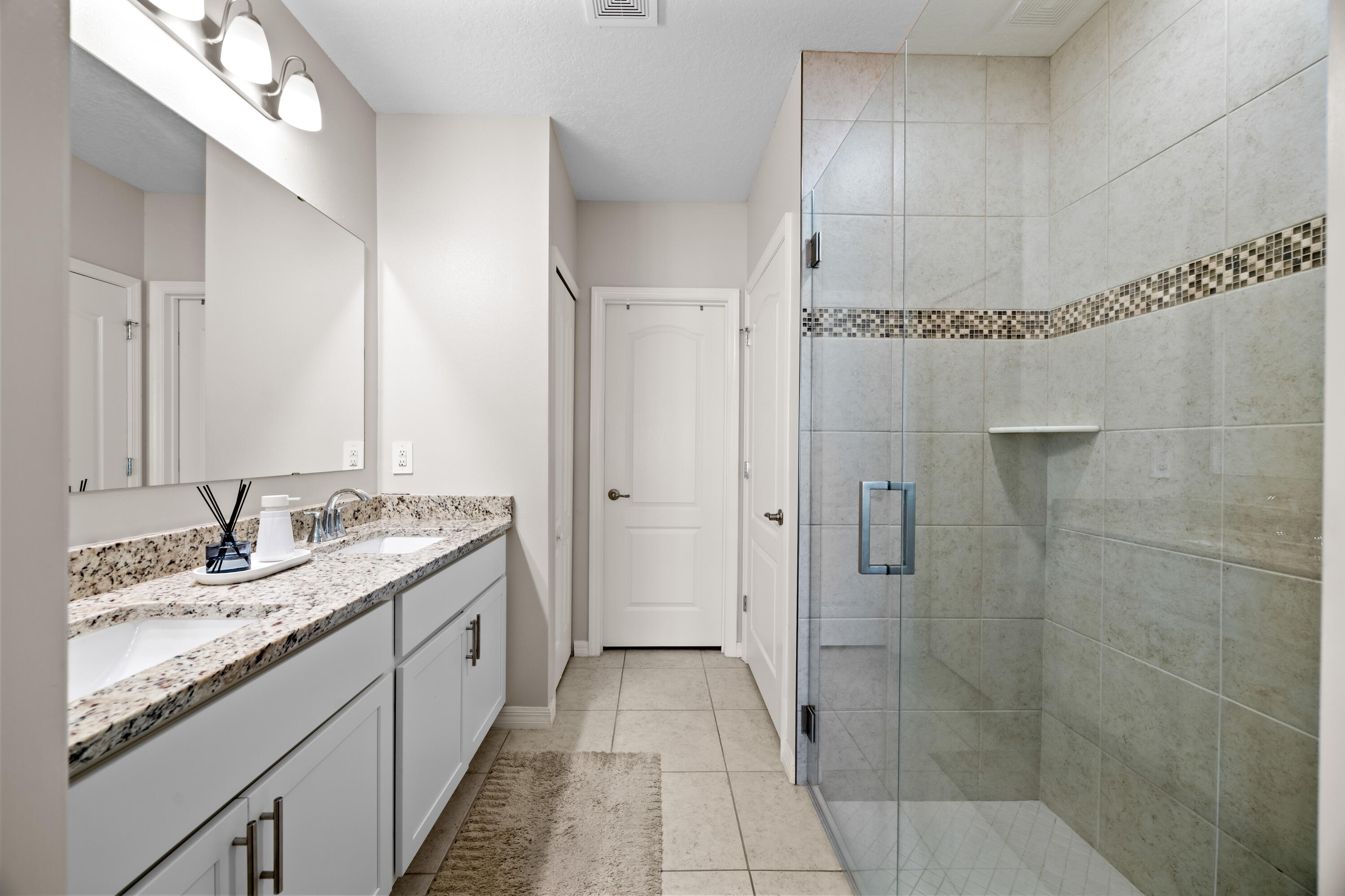 10912 SW Vasari Way, Port St. Lucie