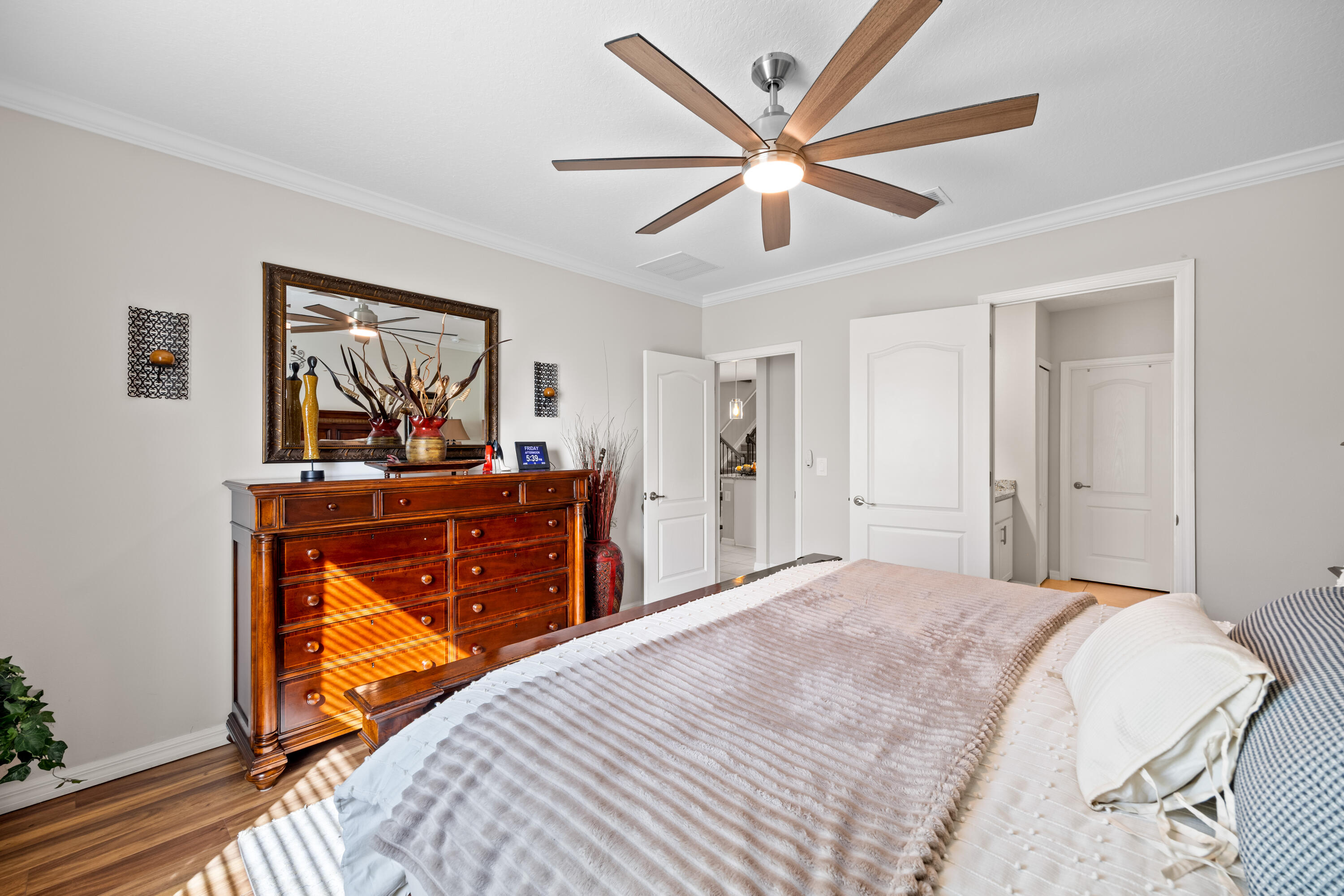 10912 SW Vasari Way, Port St. Lucie
