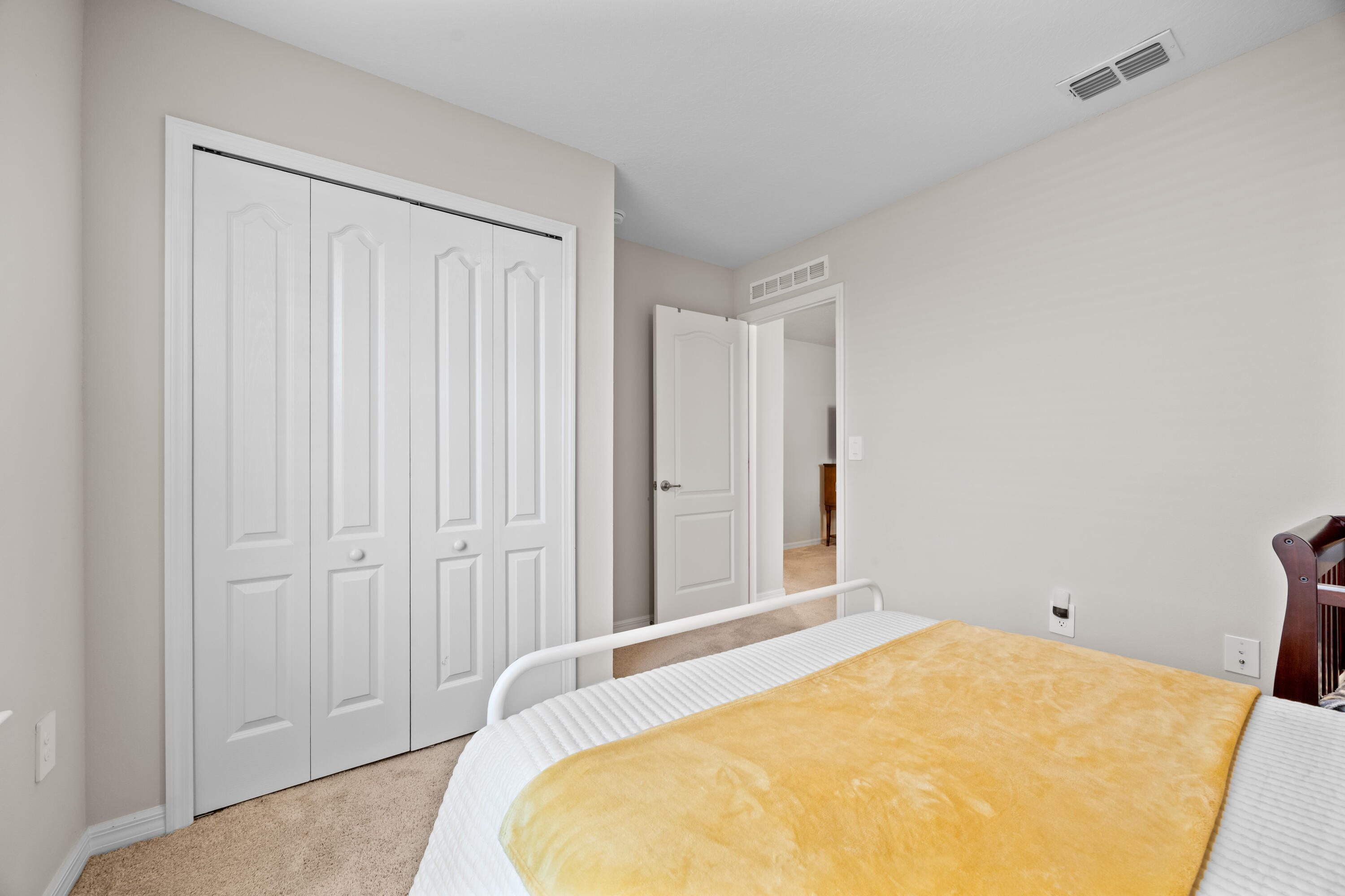 10912 SW Vasari Way, Port St. Lucie