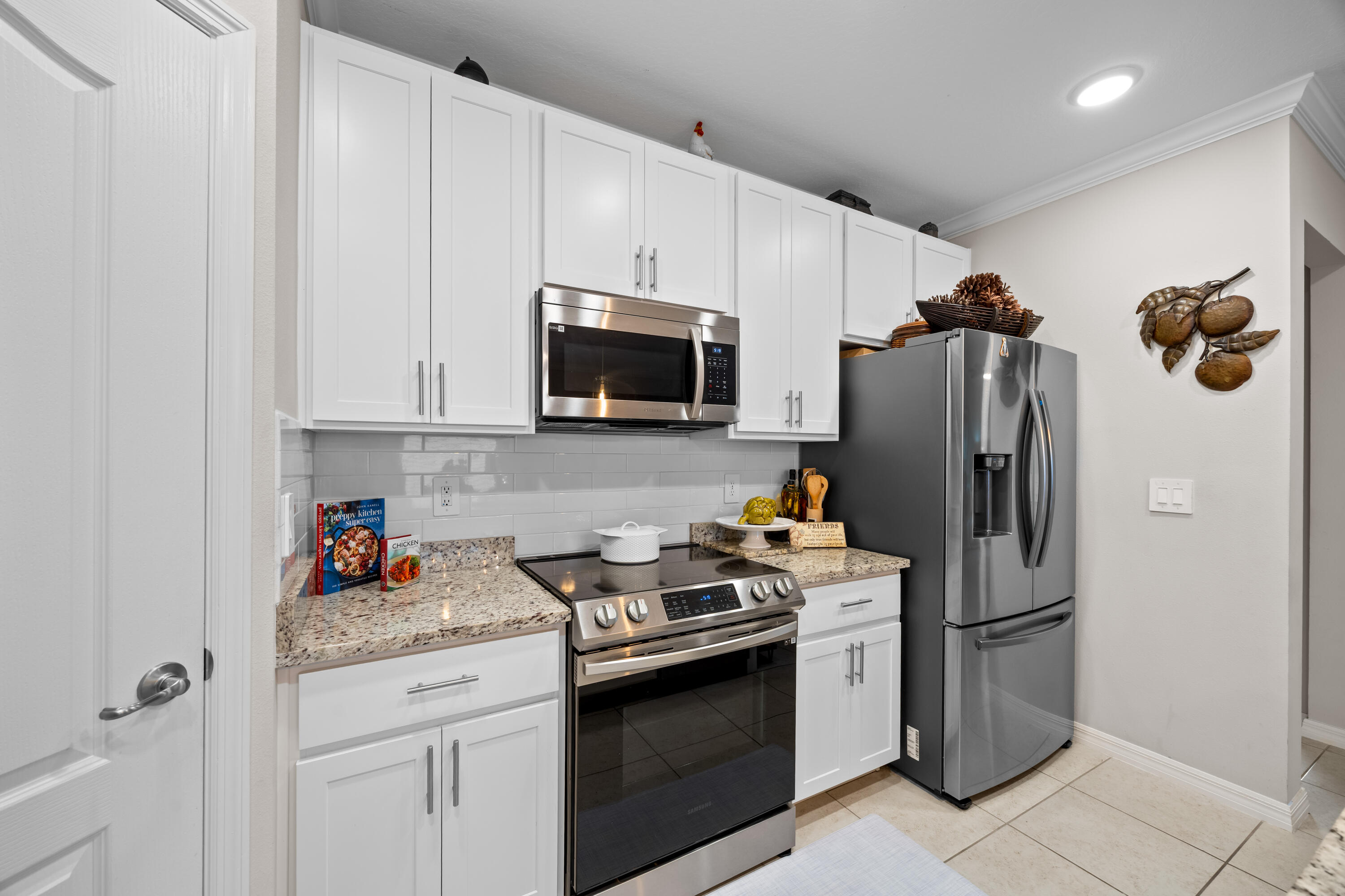 10912 SW Vasari Way, Port St. Lucie