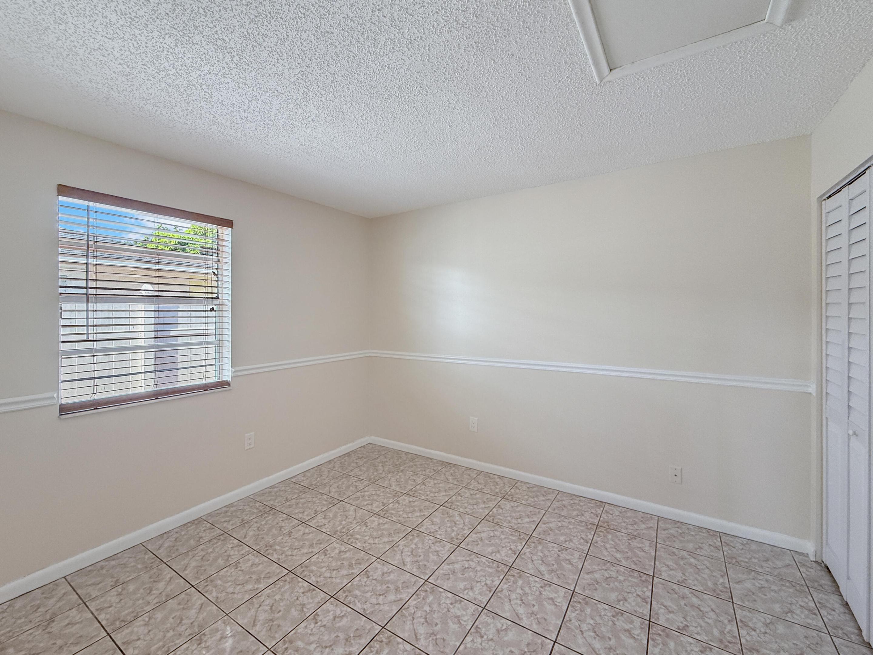 5365 Cannon Way