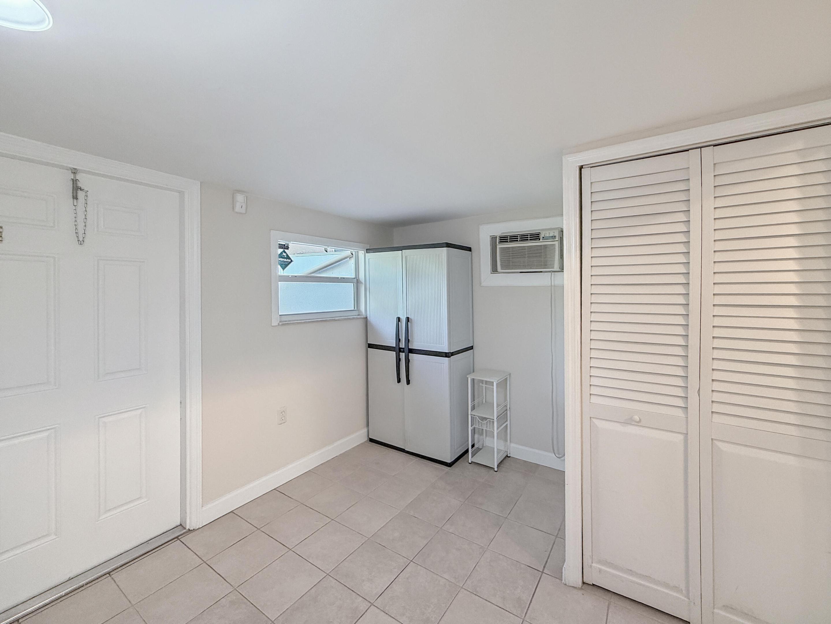 5365 Cannon Way