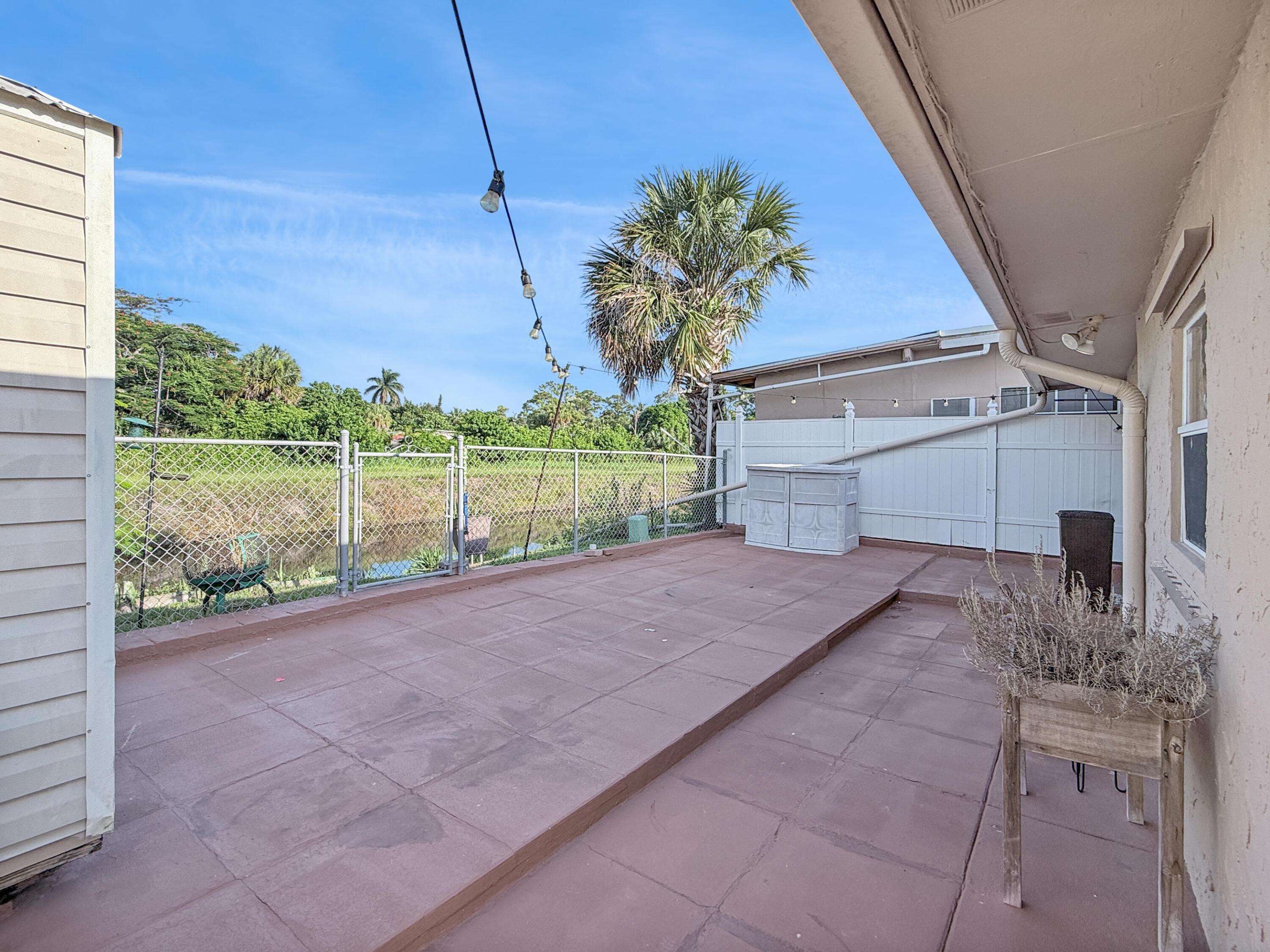 5365 Cannon Way