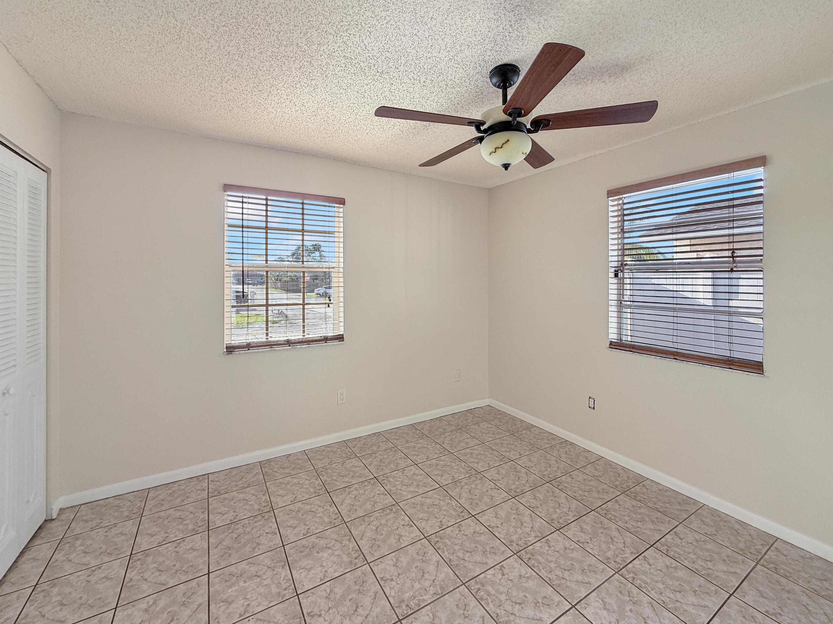 5365 Cannon Way